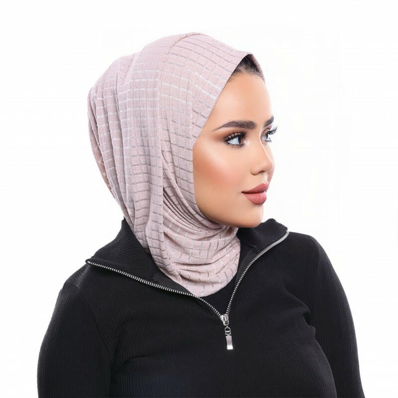 شاش مربعات  image 1