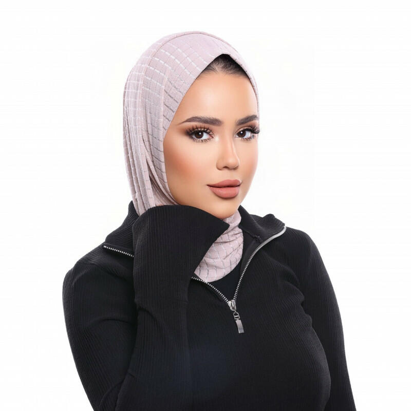 شاش مربعات  image 2
