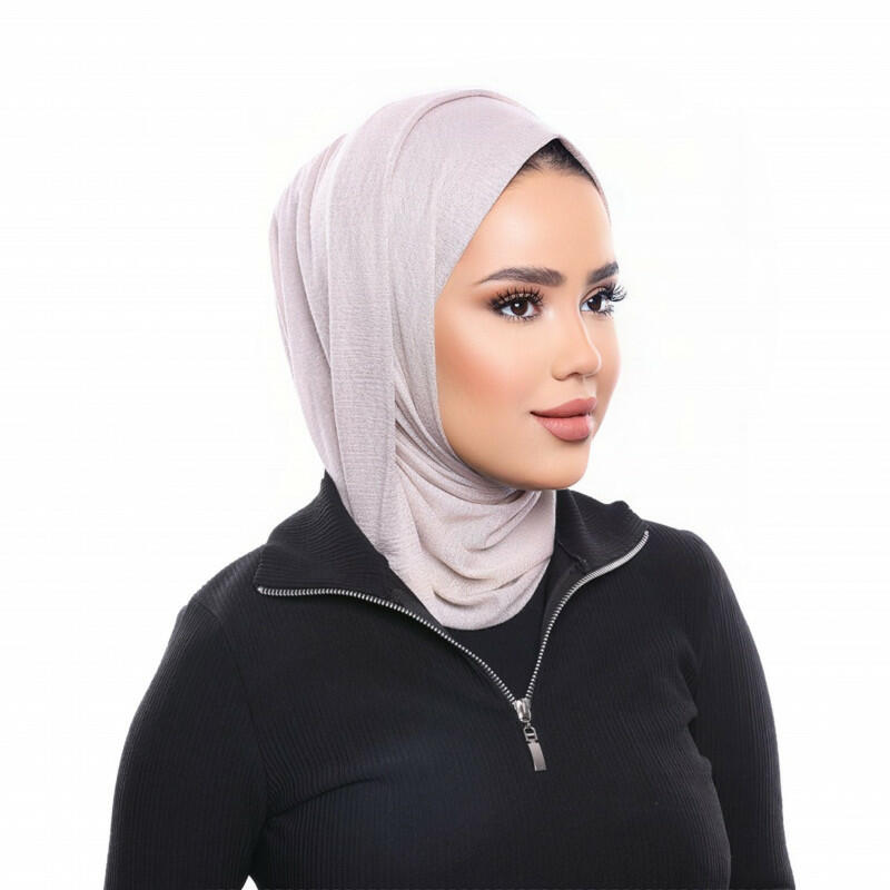 خام نيروز image 1