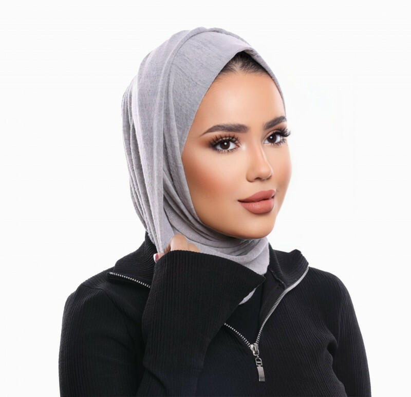 شاش كويت ليدي image 1