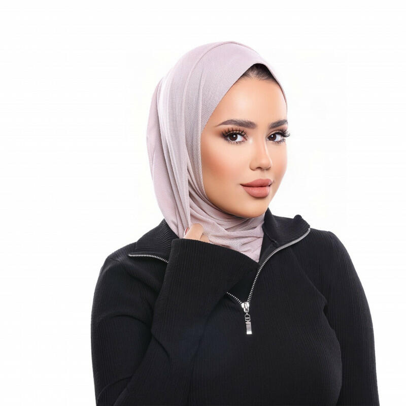 شاش لمعة  بو جفسة  image 1