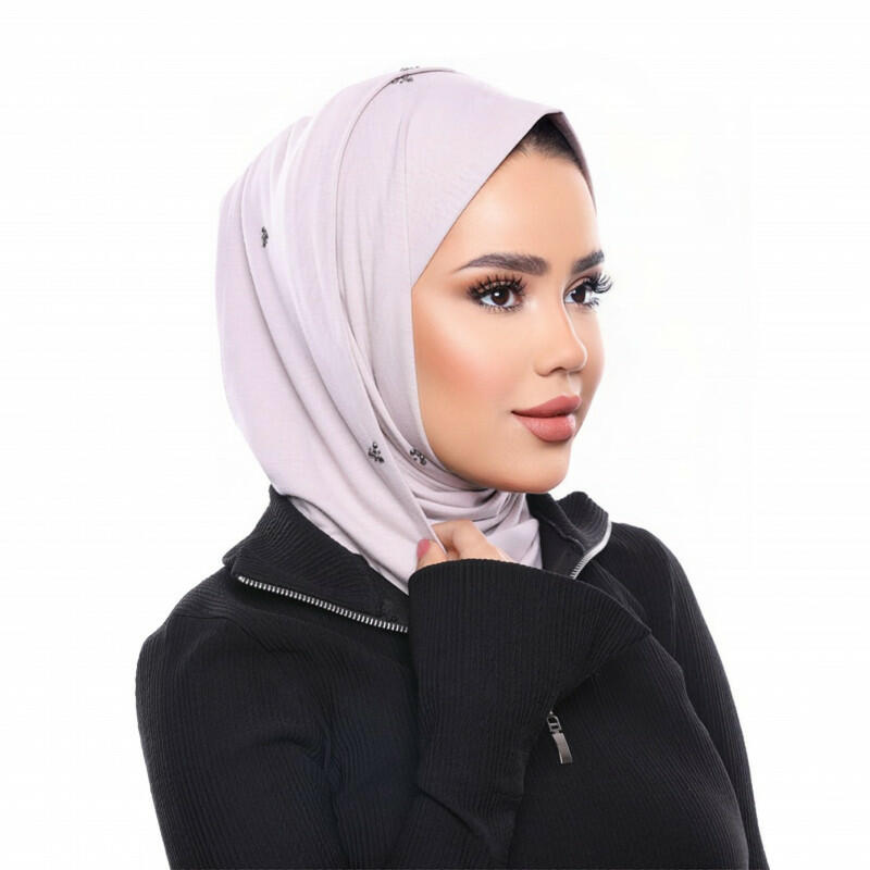 خام ياباني شوارفسكي وردة  image 1