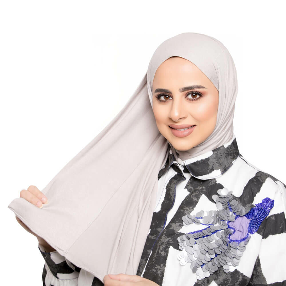 تركي بو جفسه image 0