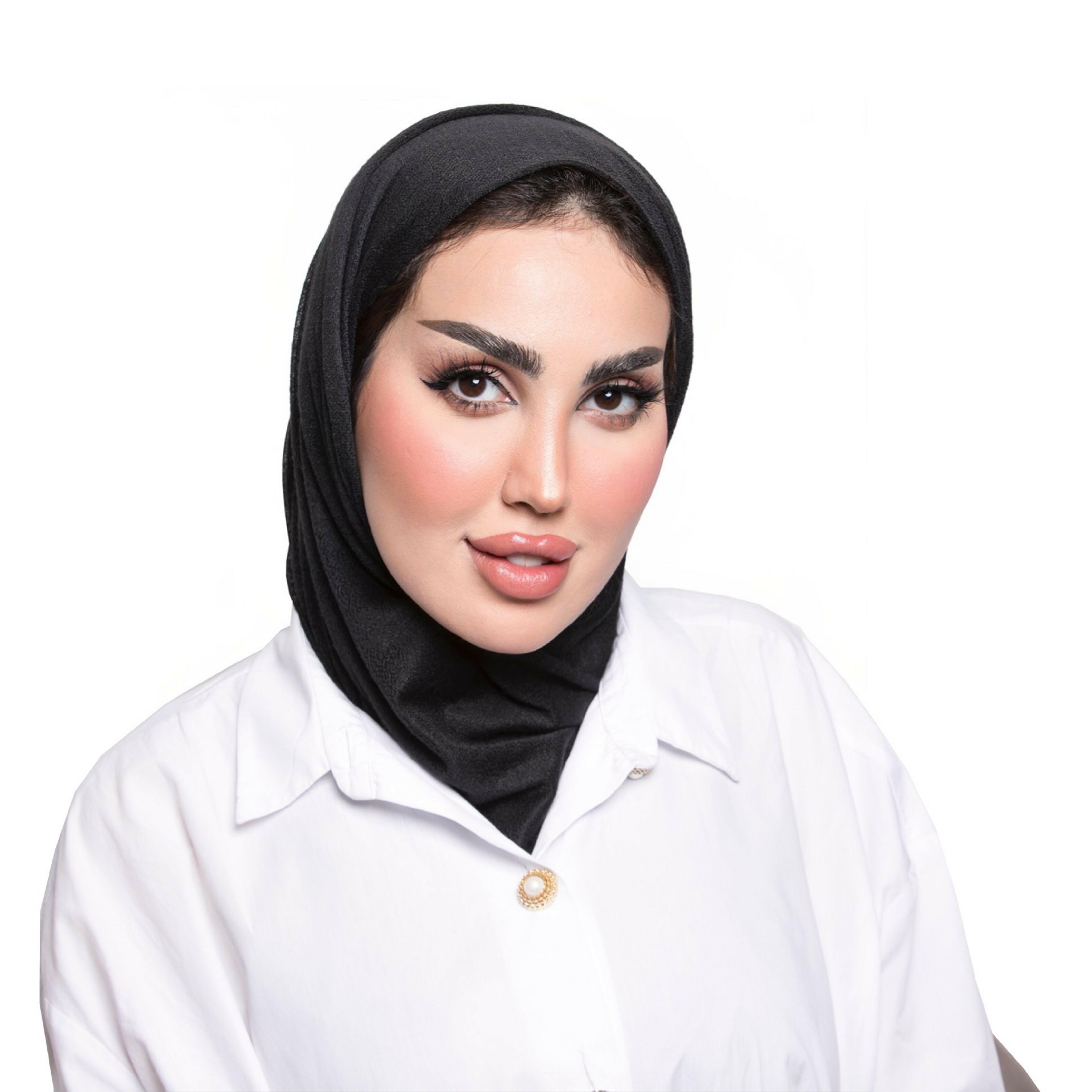تركي بو جفسه image 0