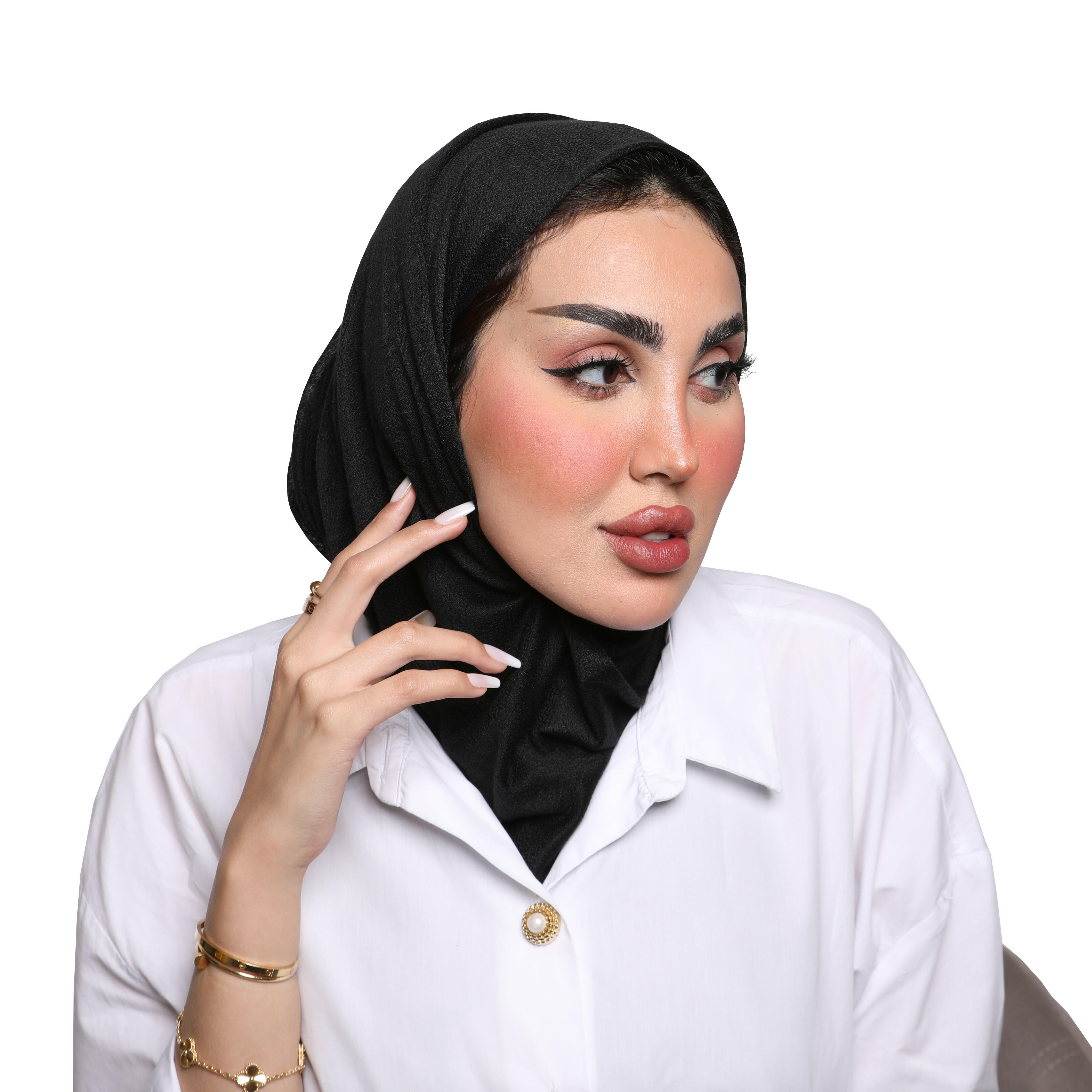 تركي بو جفسه image 1