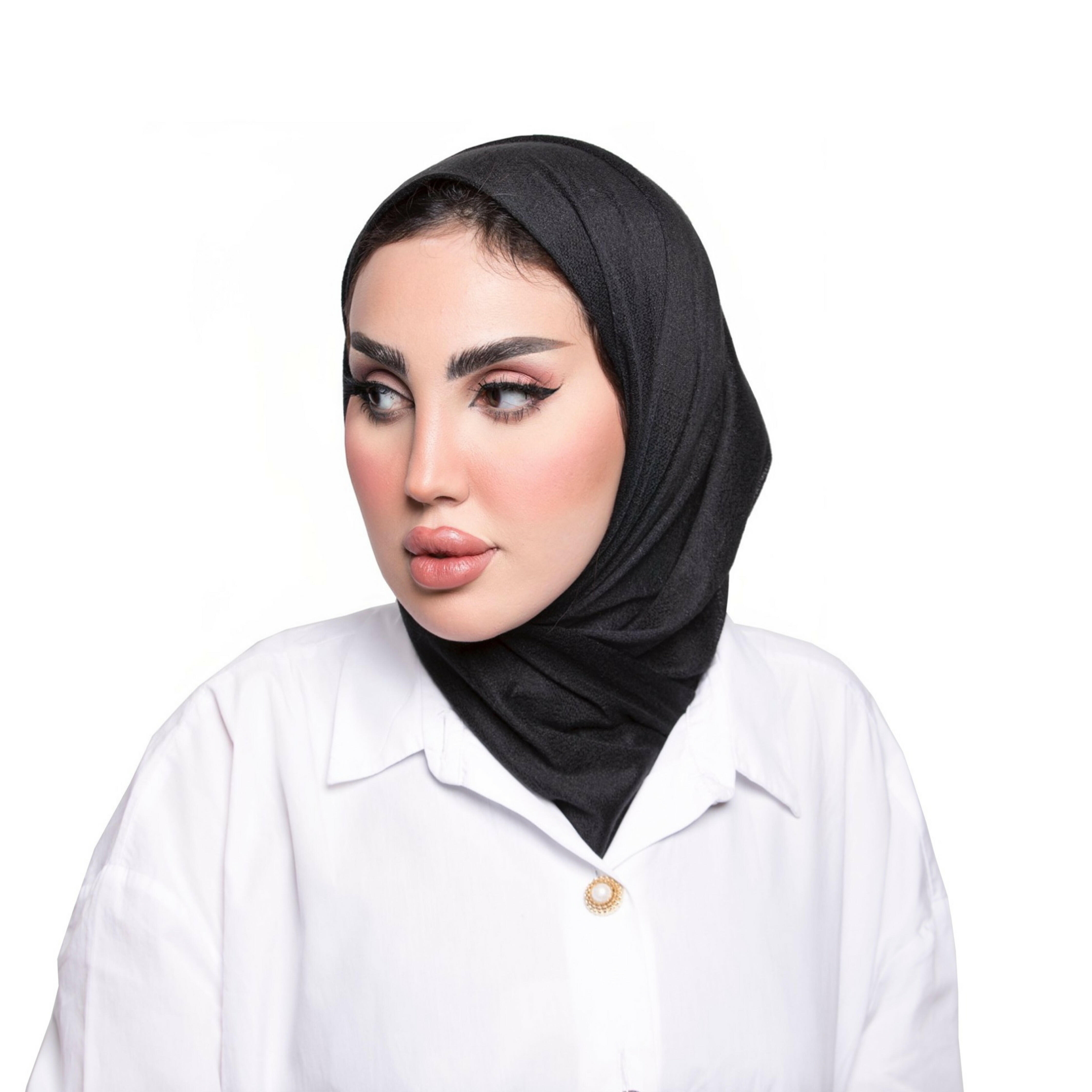 شاش كريشه image 0