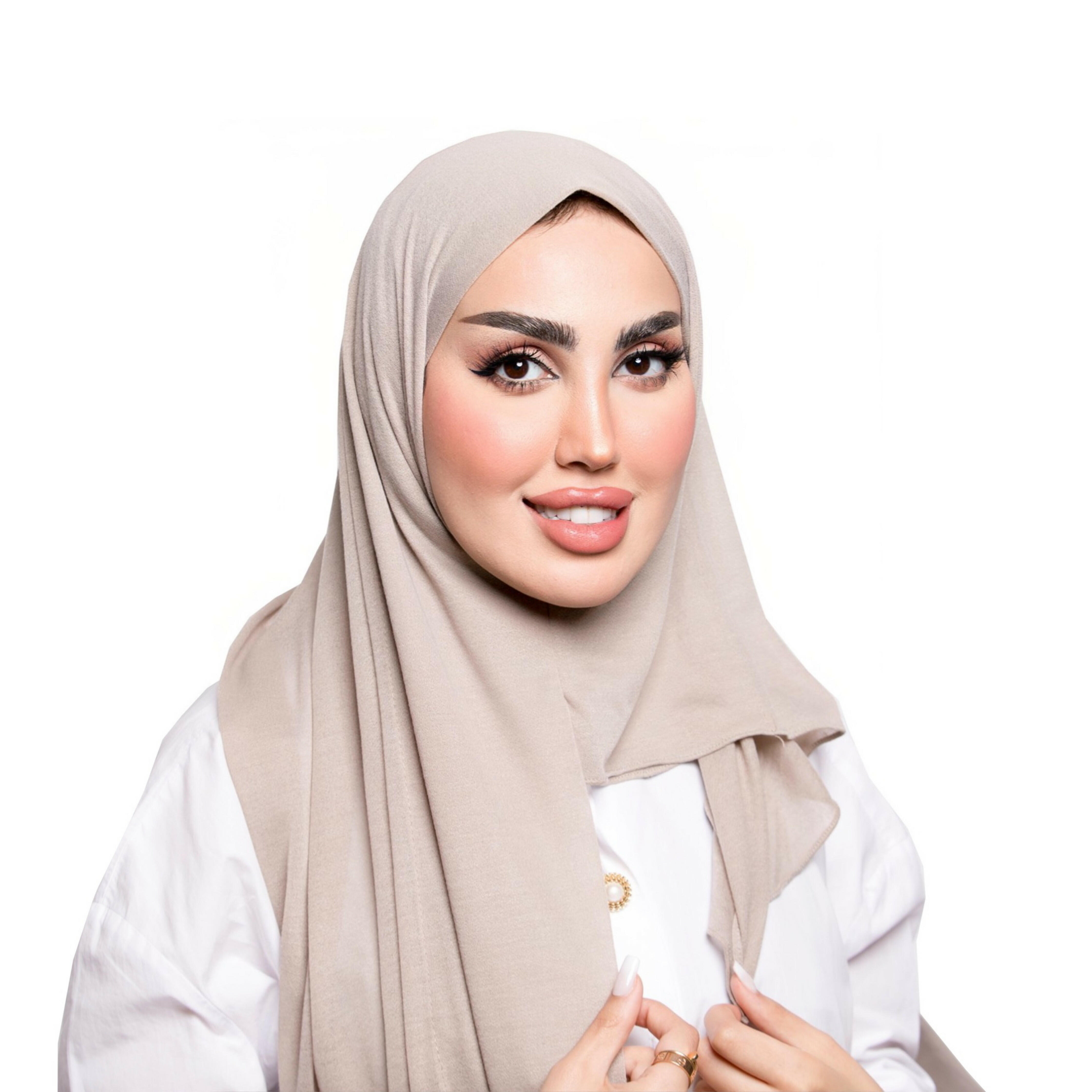 تركي بو جفسه مخيط image 0