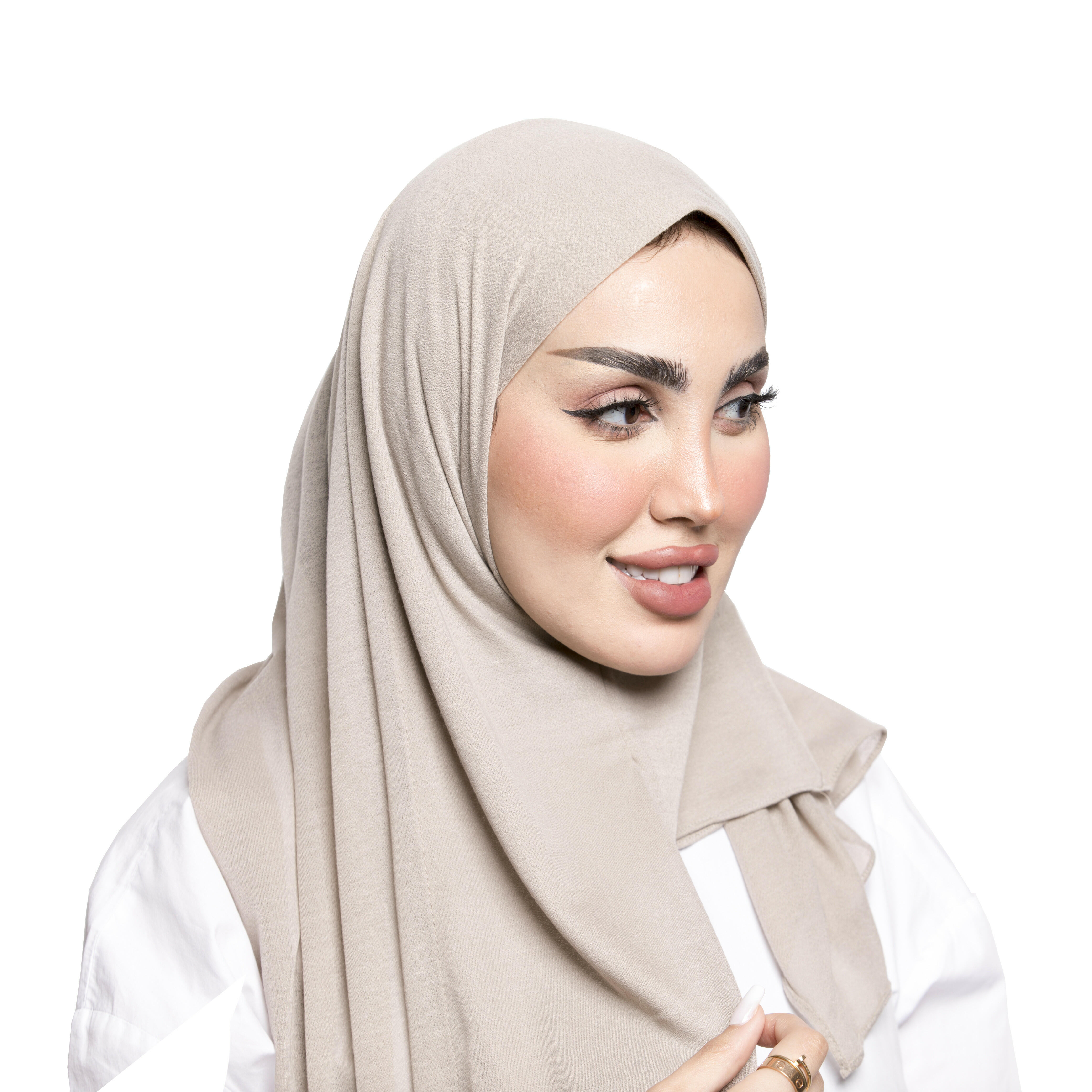 تركي بو جفسه مخيط image 2
