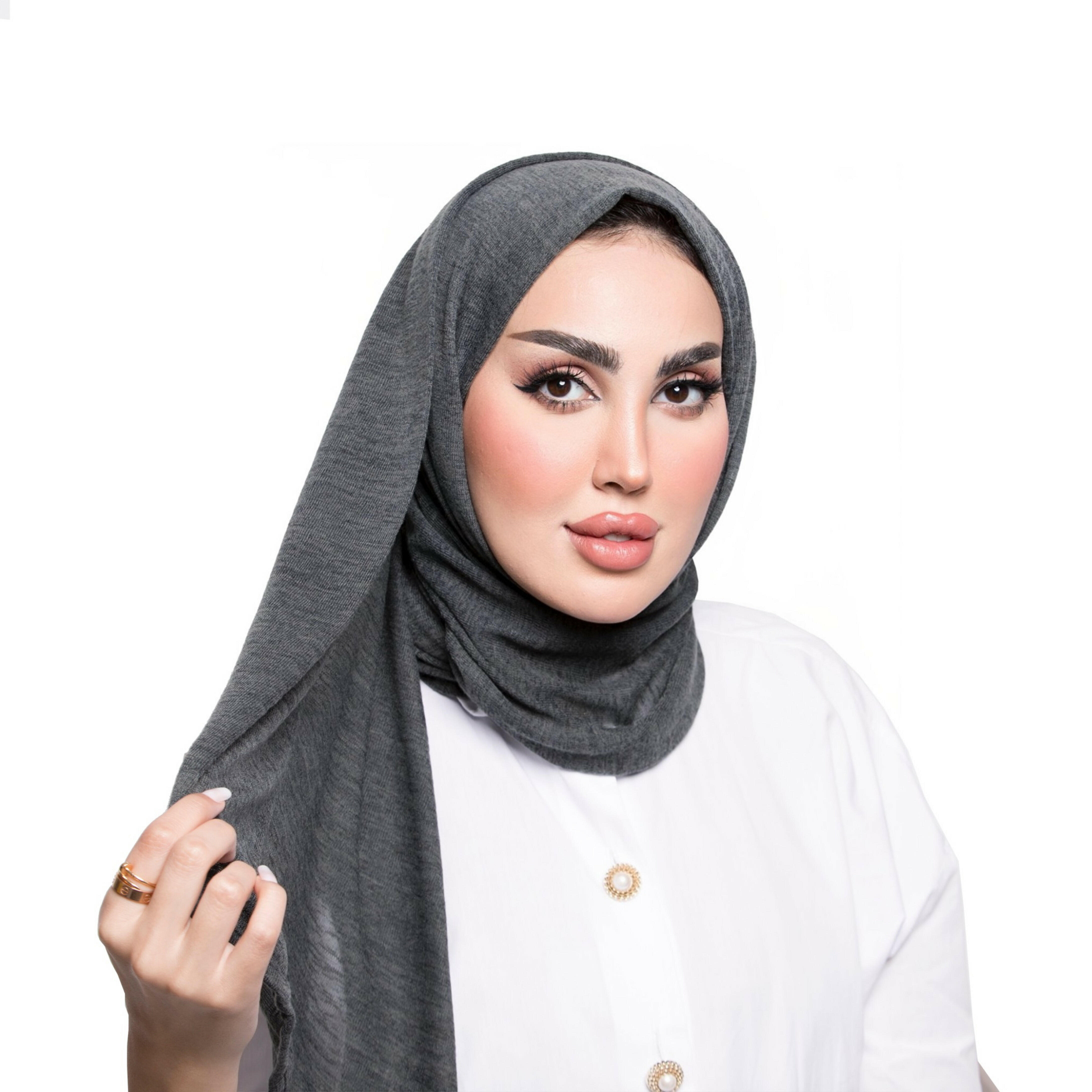 شاش كويت ليدي image 0