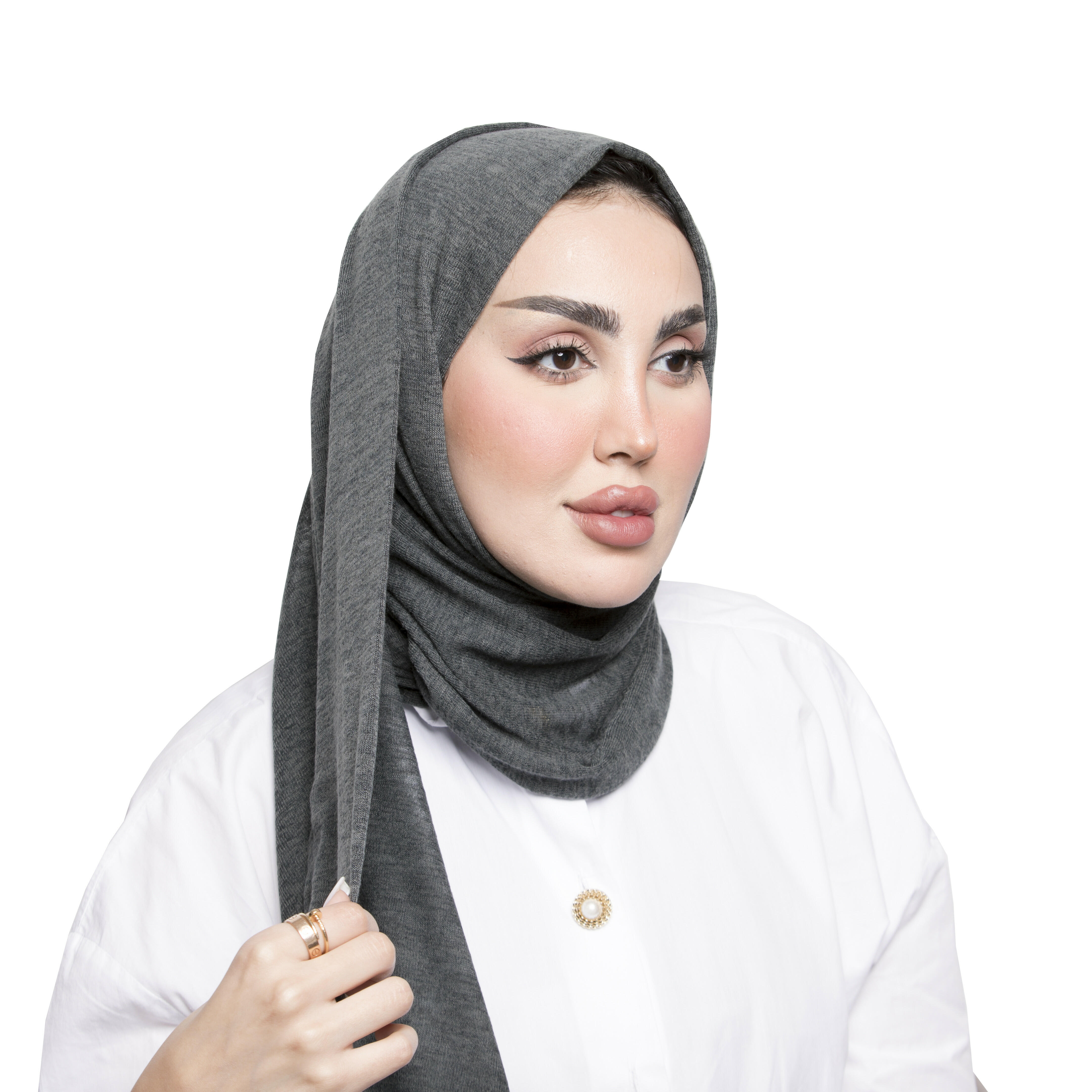 شاش كويت ليدي image 1