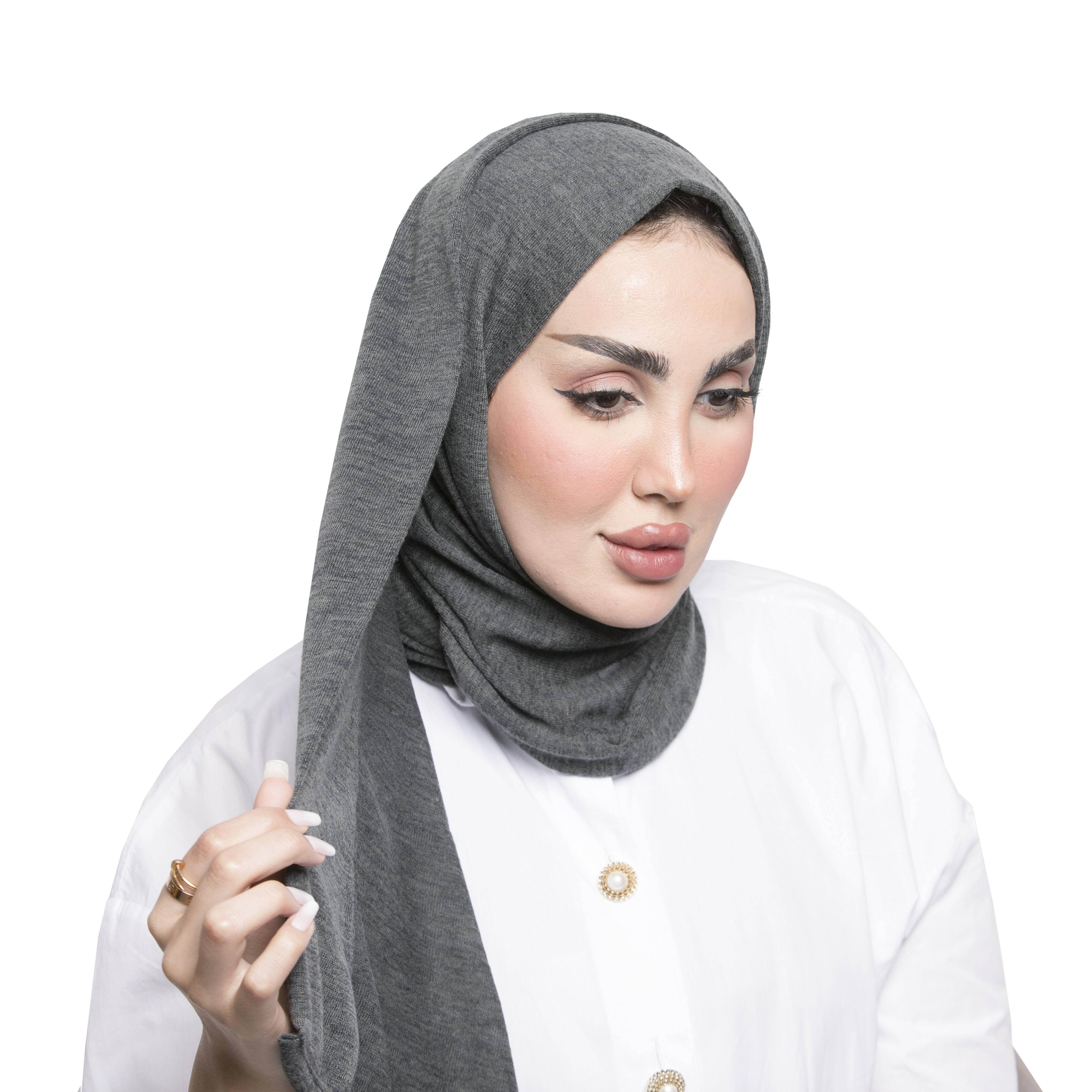 شاش كويت ليدي image 2