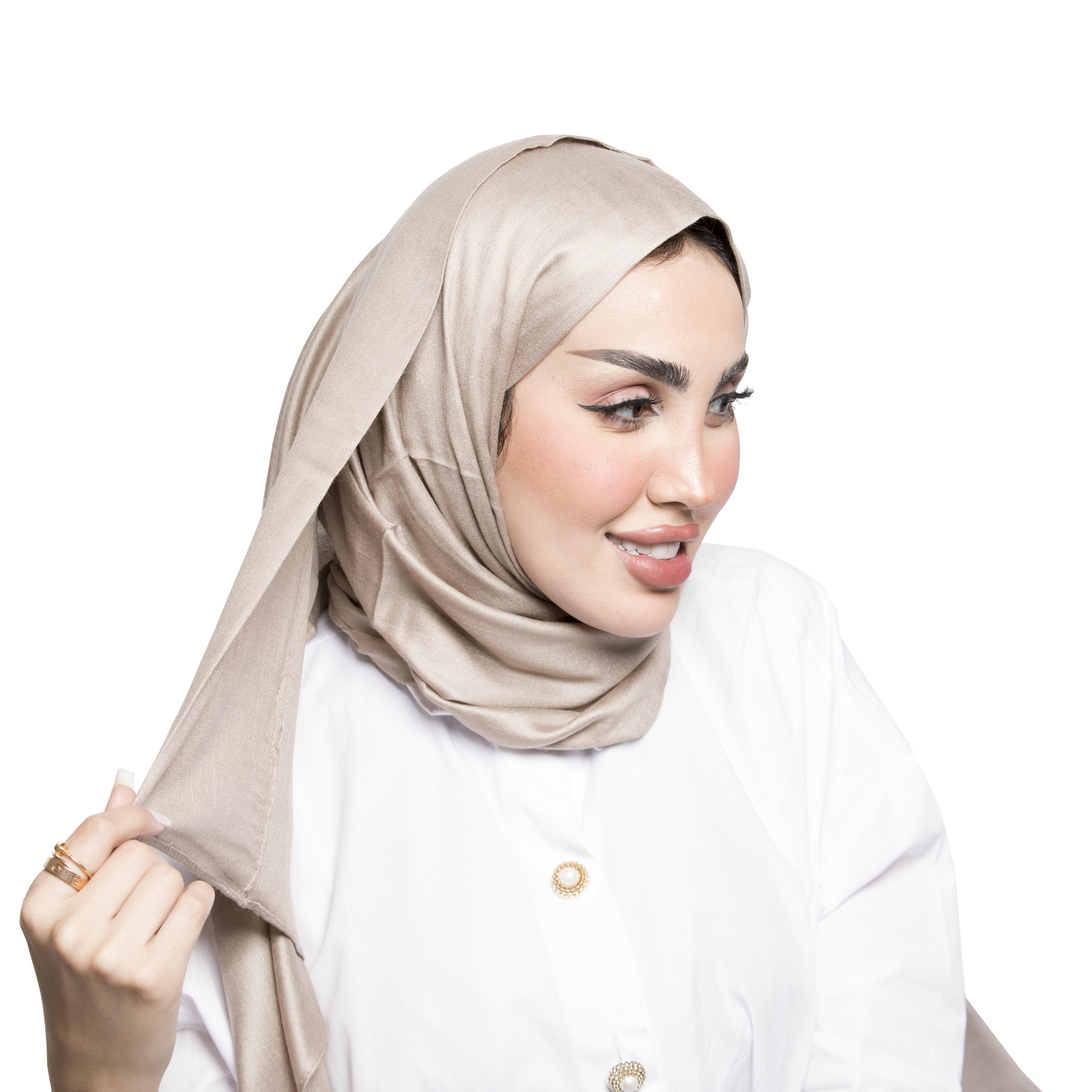 خام الشال image 1