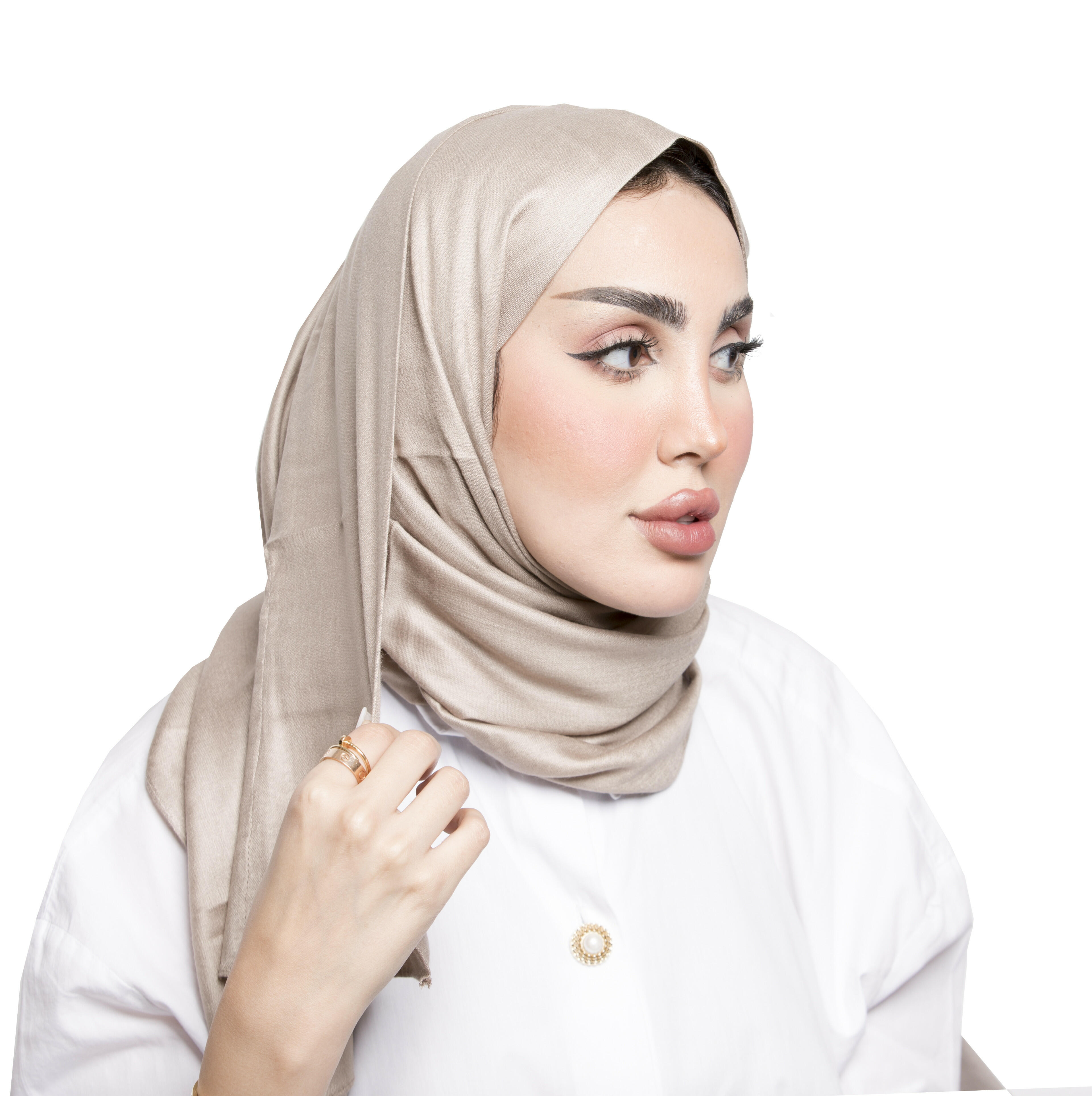 خام الشال image 2