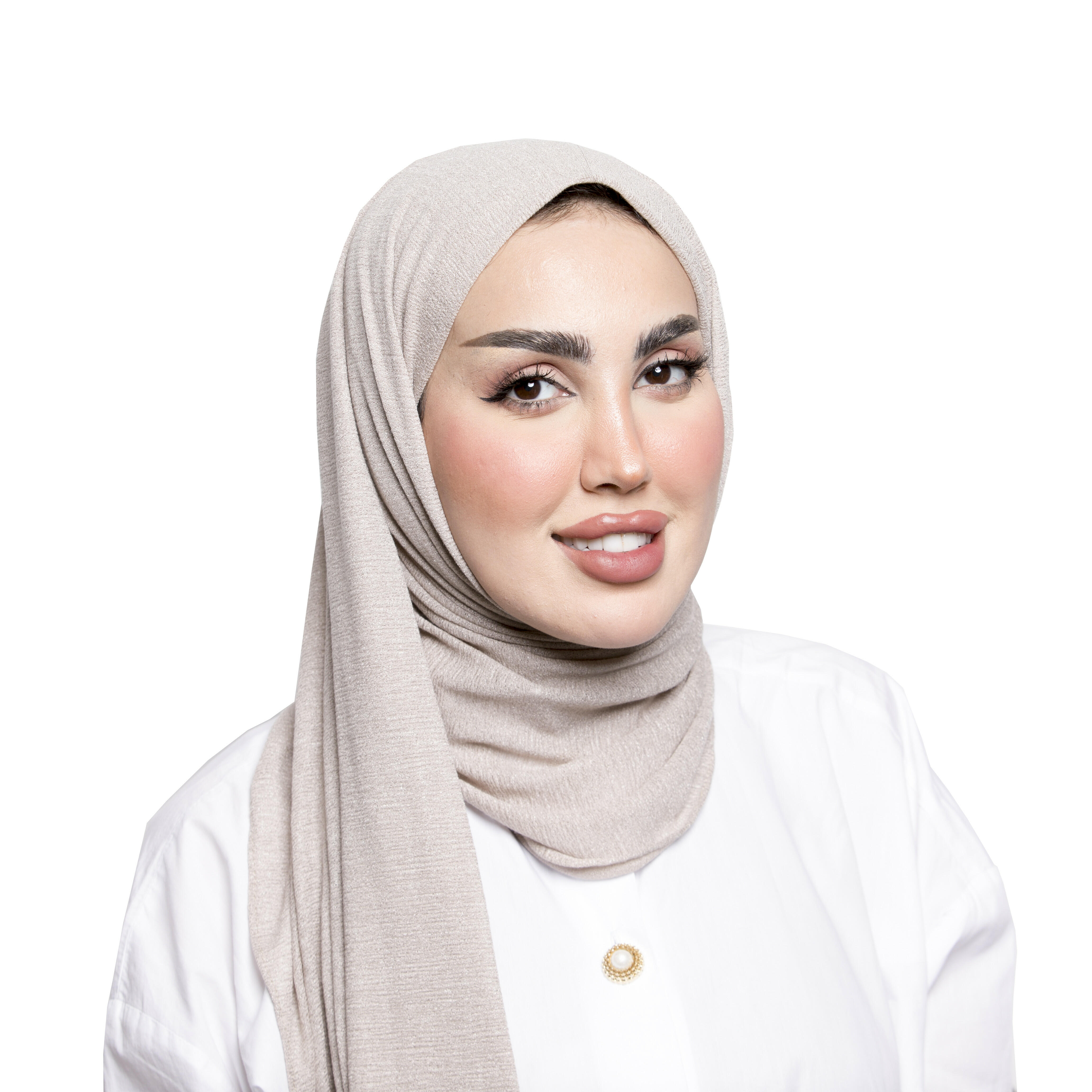 خام نيروز image 1