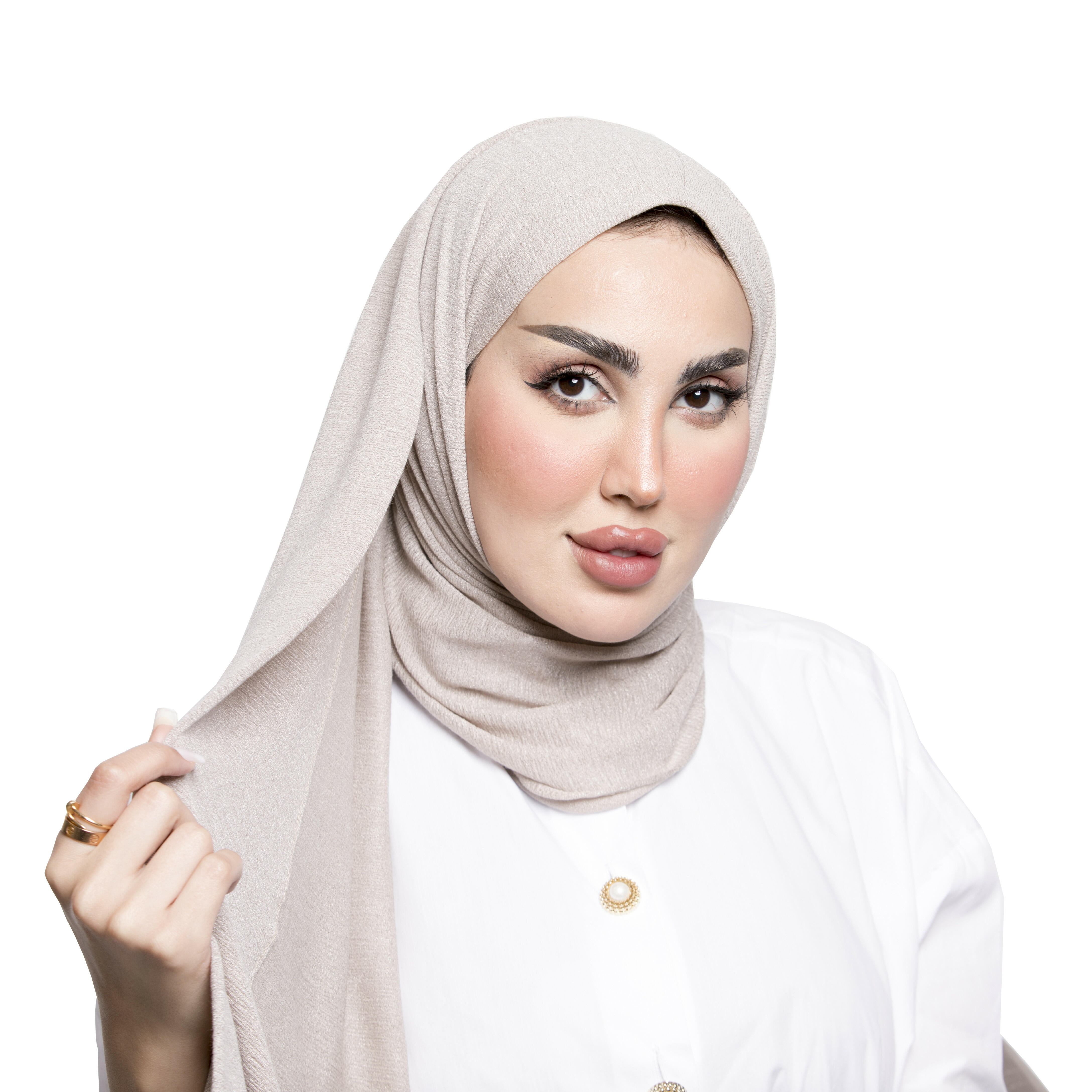 خام نيروز image 2