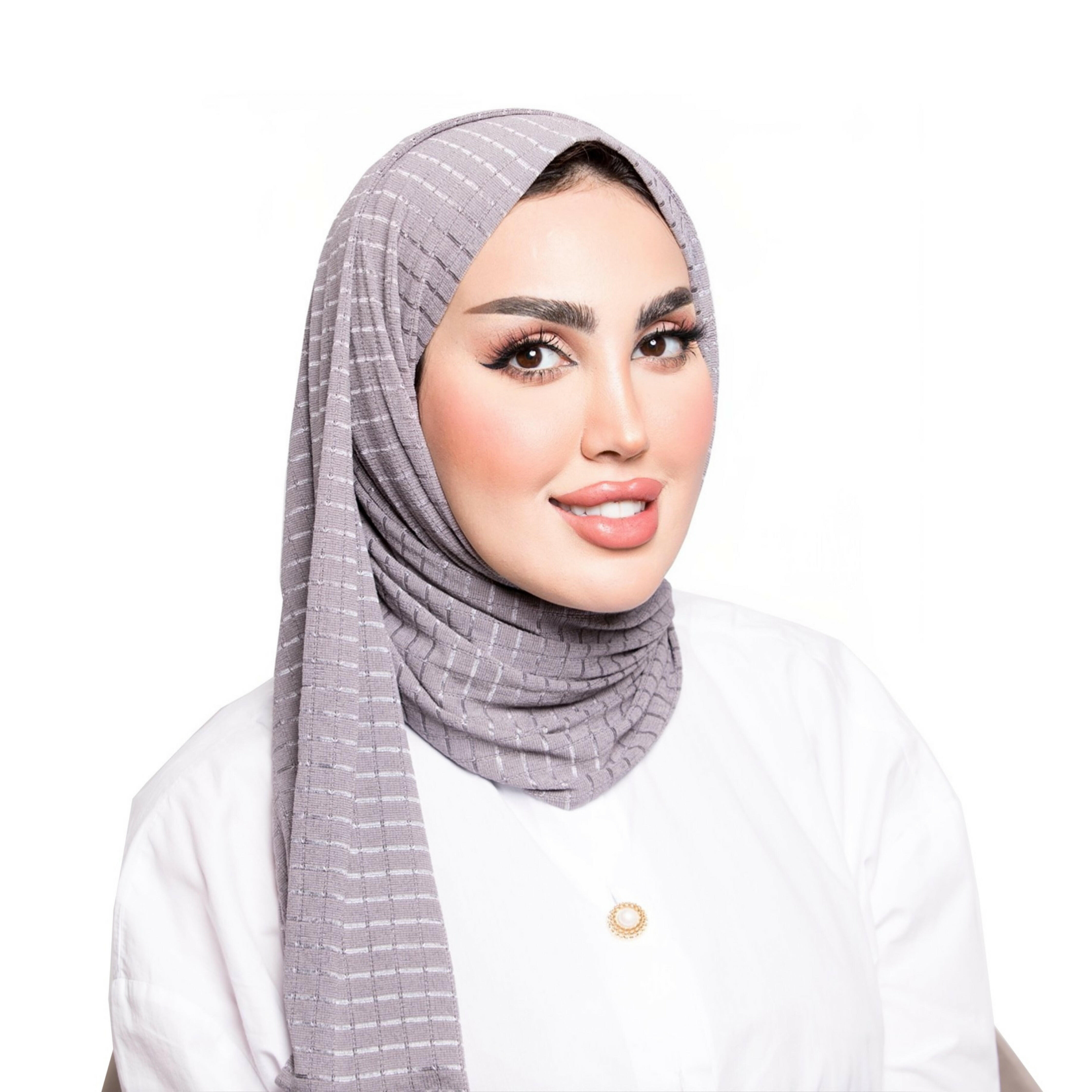 شاش مربعات  image 0