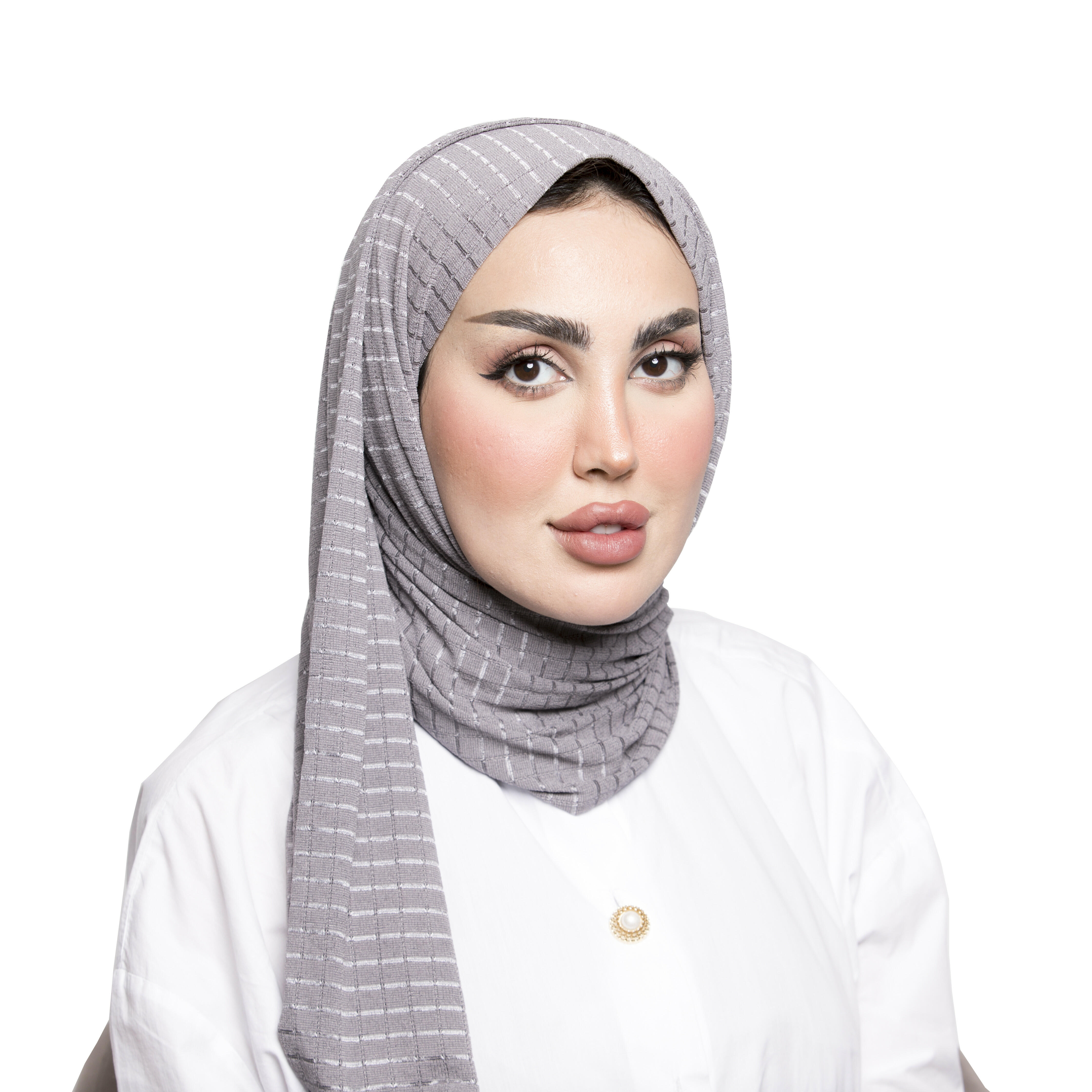 شاش مربعات  image 1