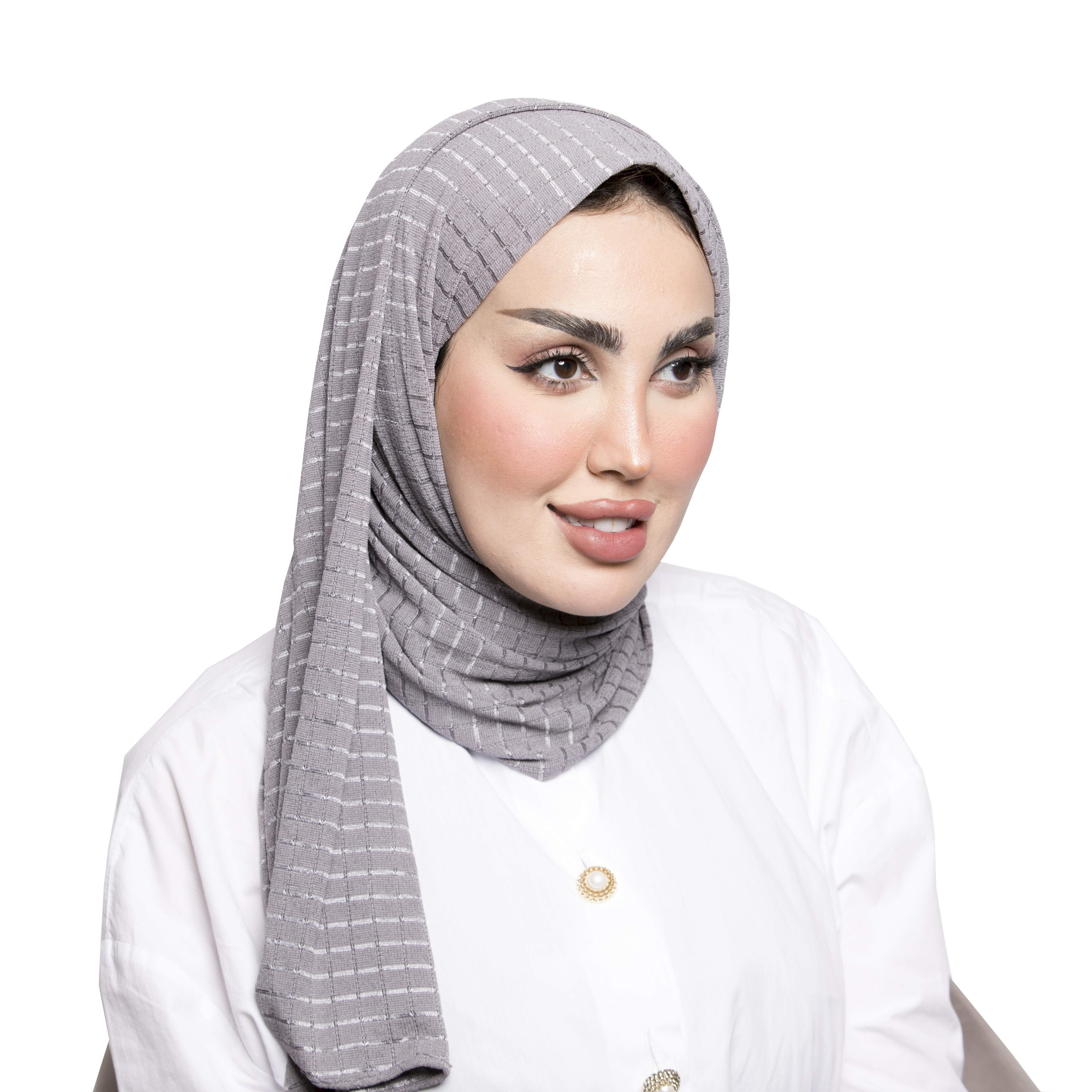 شاش مربعات  image 2