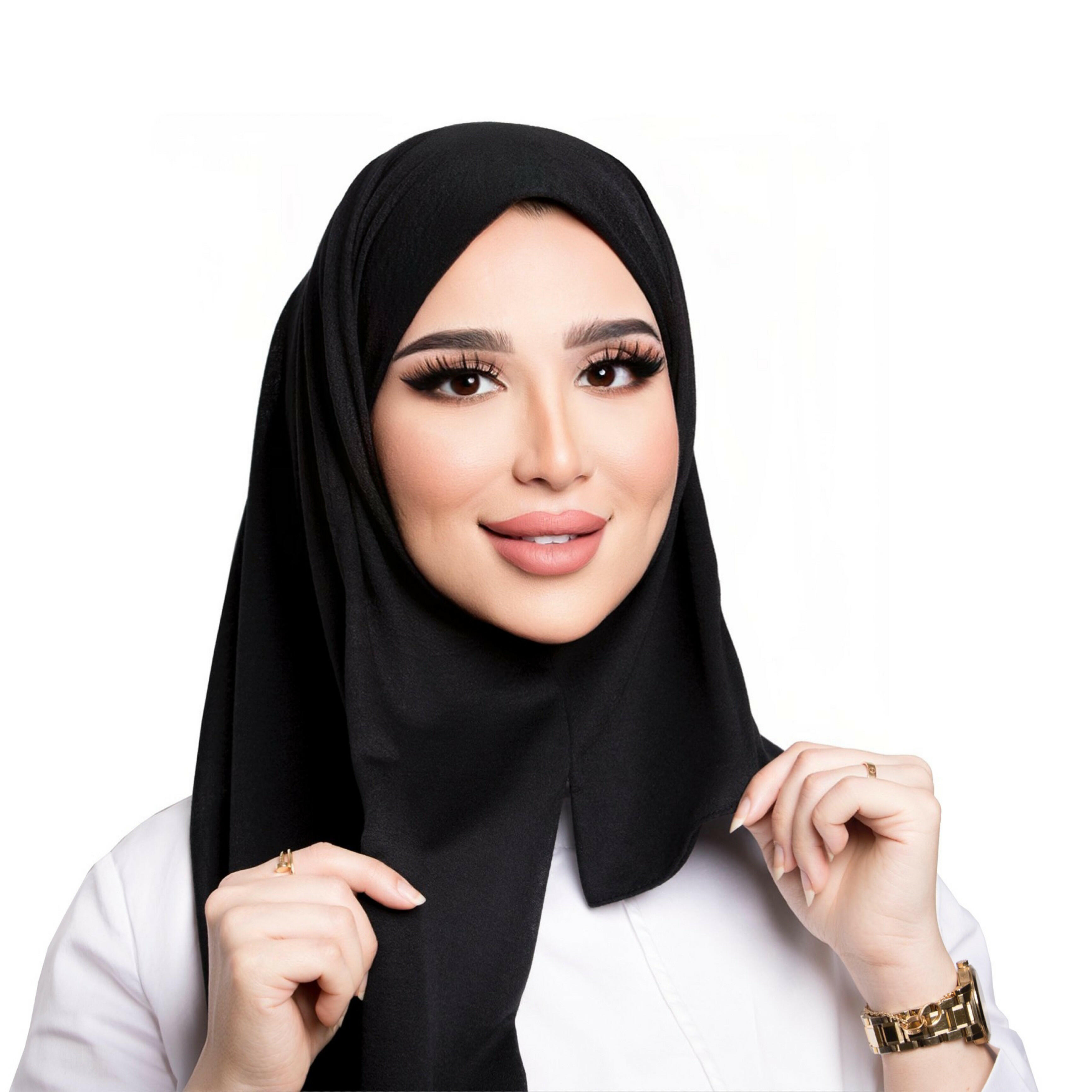 تركي بو جفسه مخيط image 0
