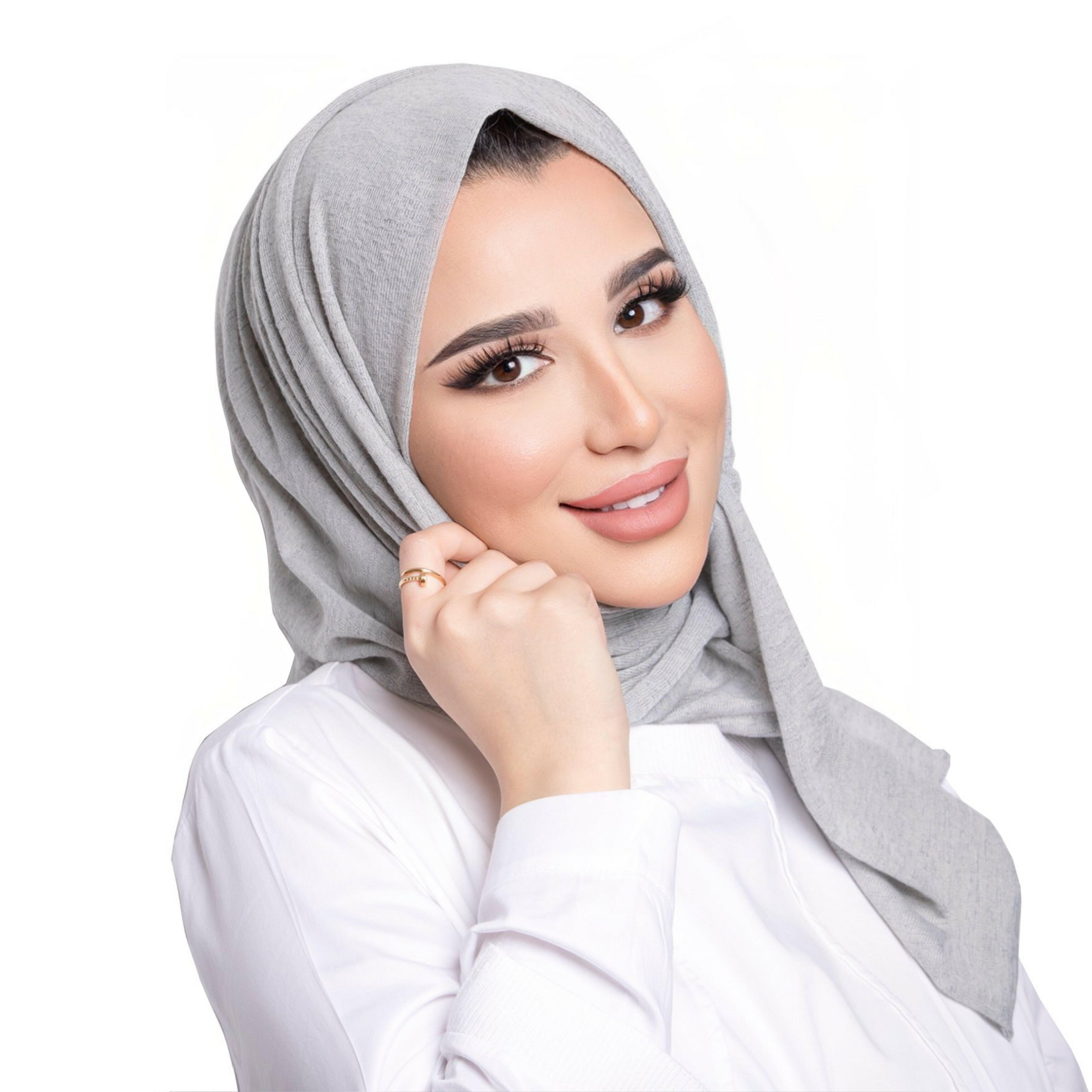 شاش كريشه image 0