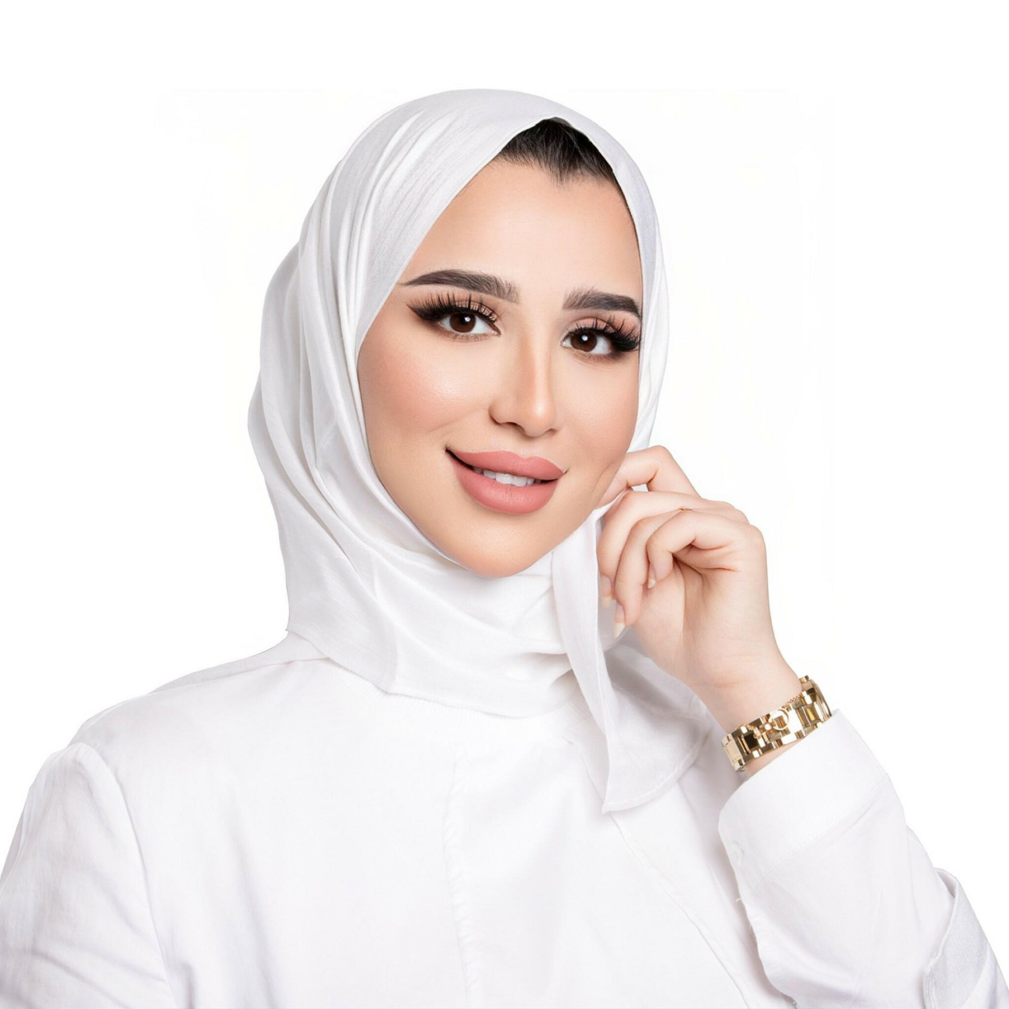 خام الشال image 0