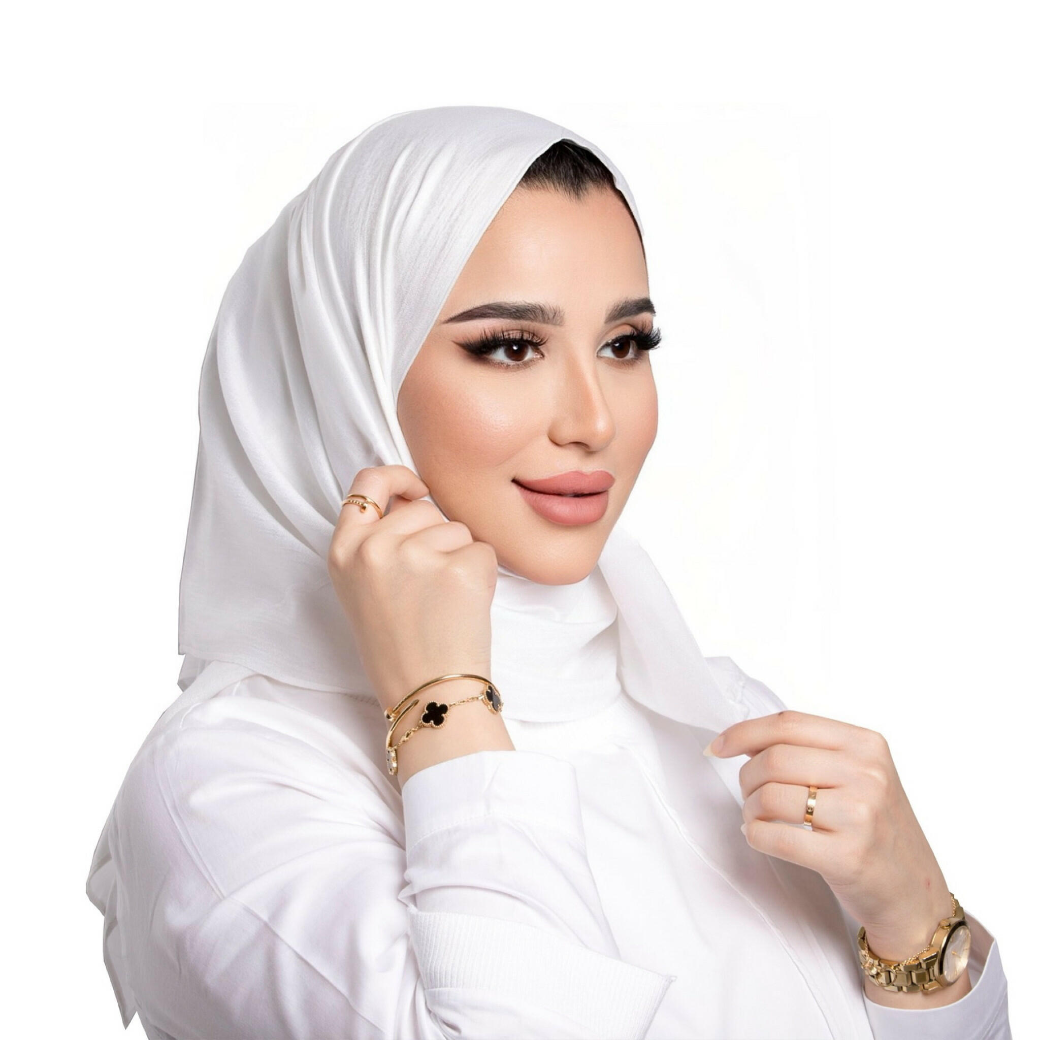 خام الشال image 1
