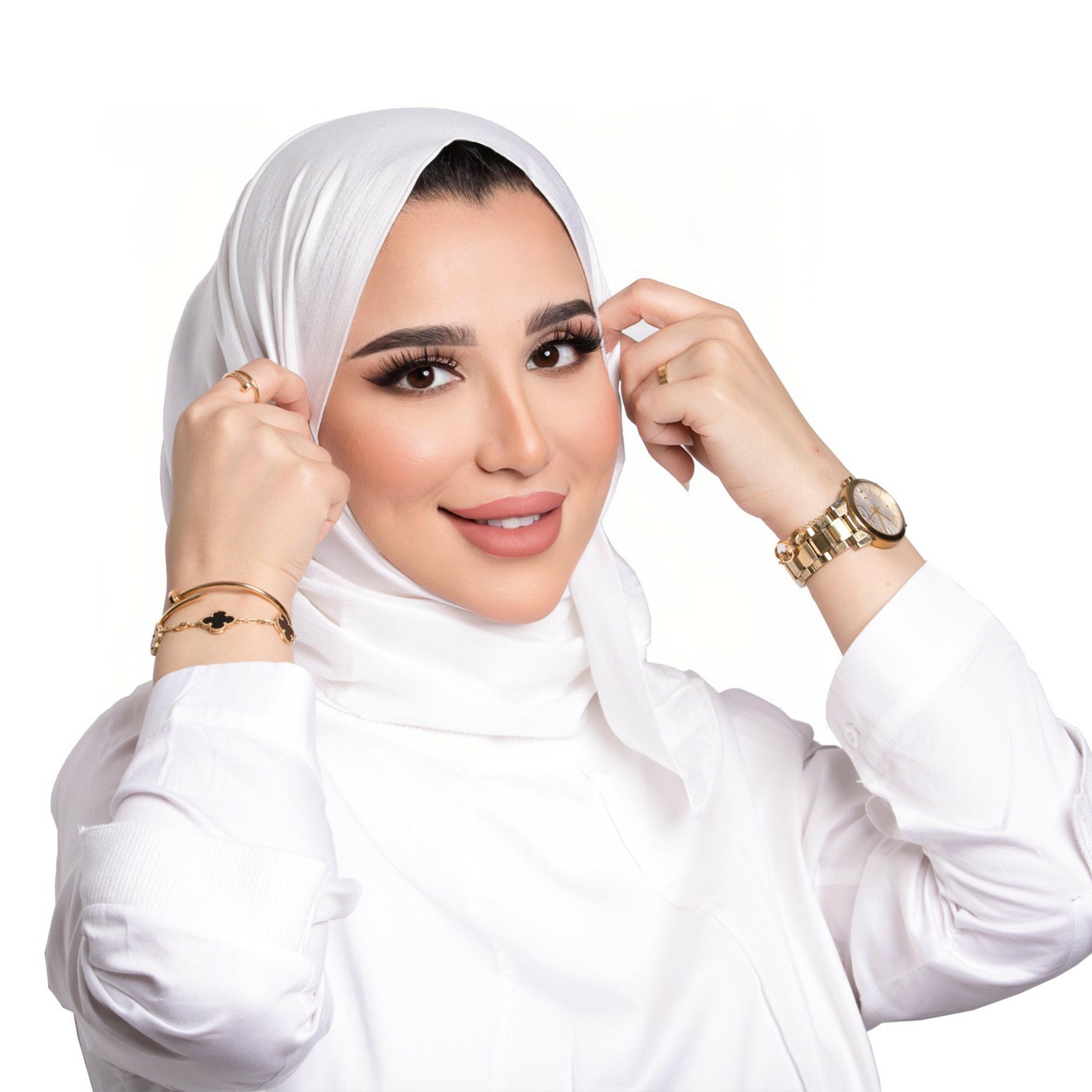 خام الشال image 2