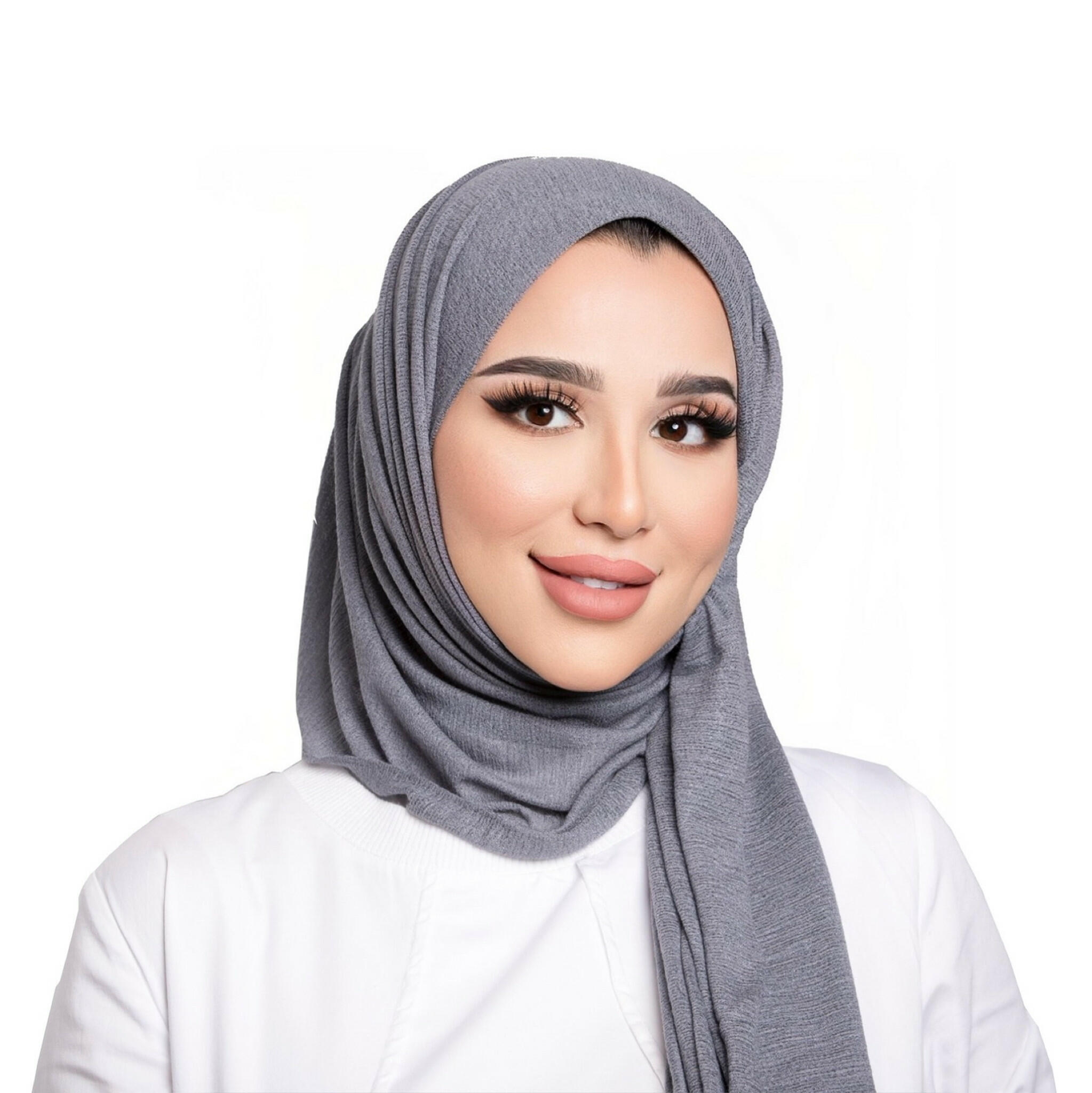 خام نيروز image 1