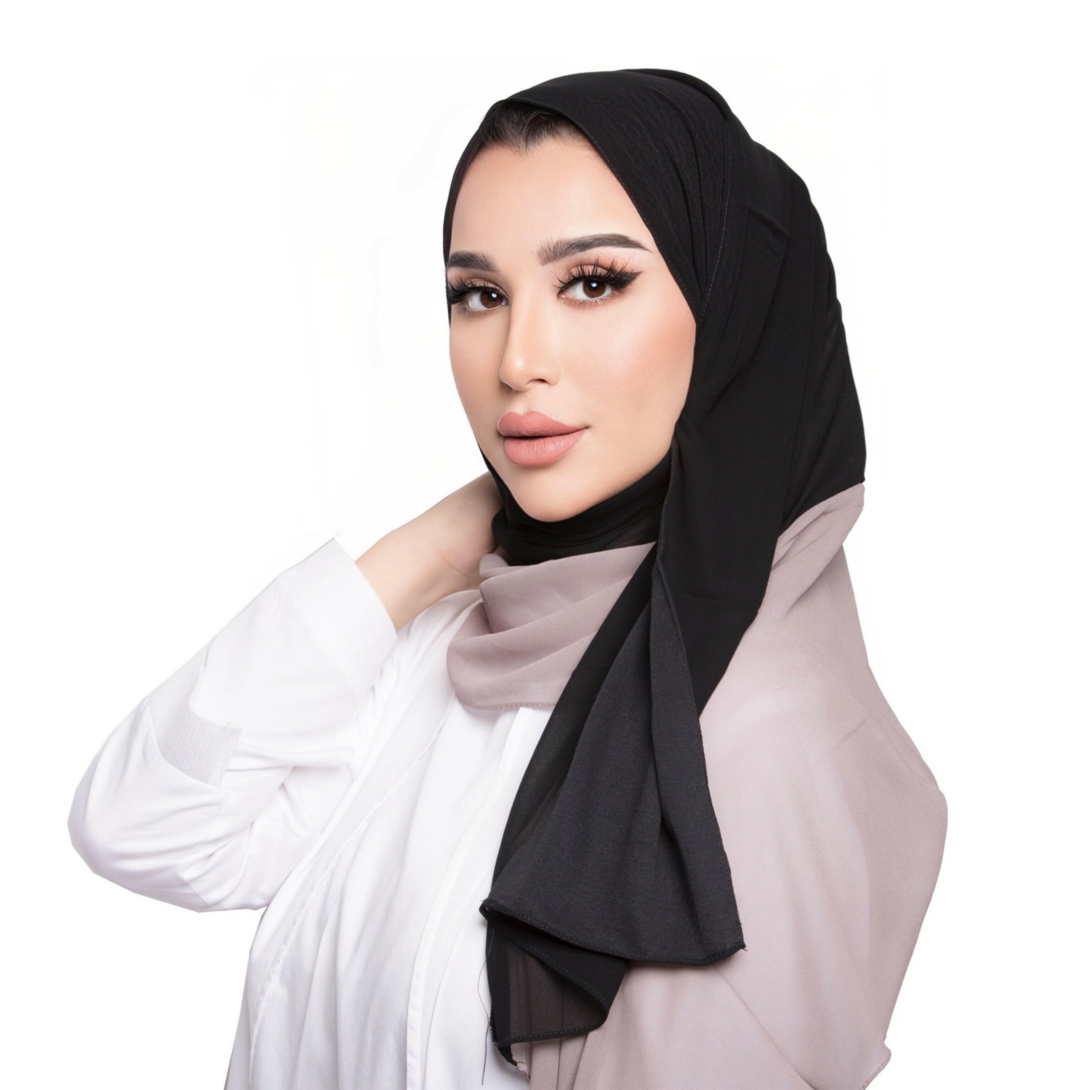 شيفون لونين image 0