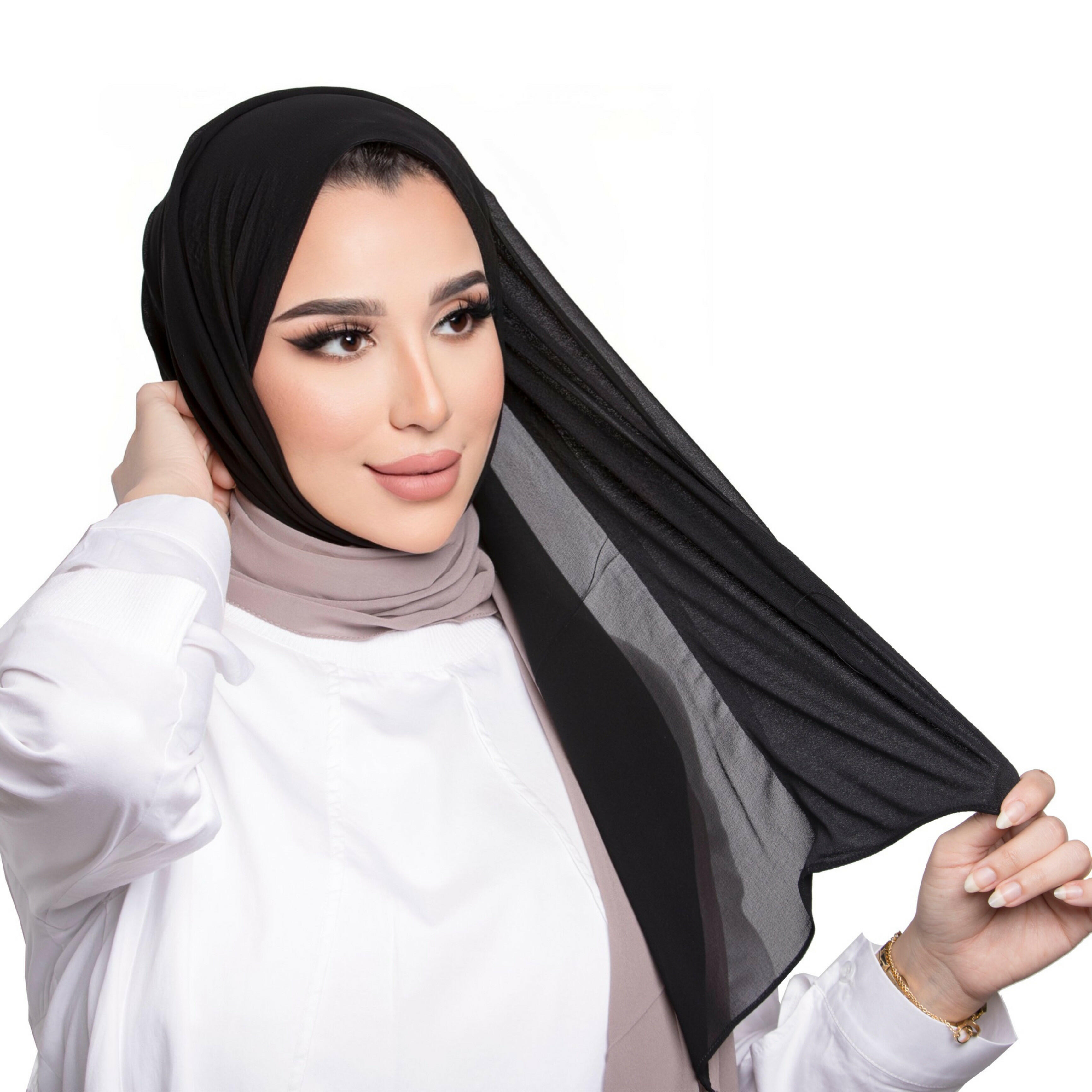 شيفون لونين image 1