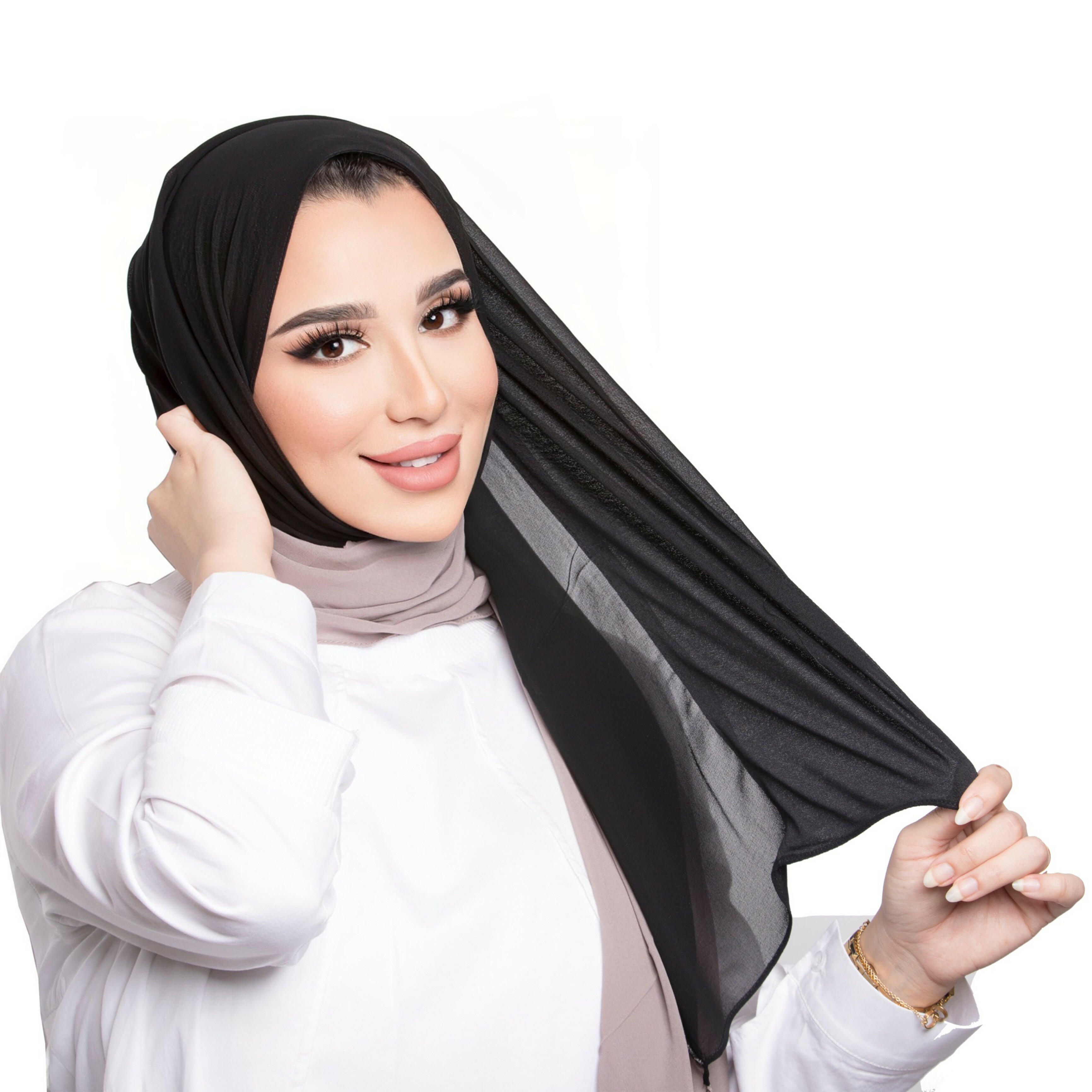 شيفون لونين image 2