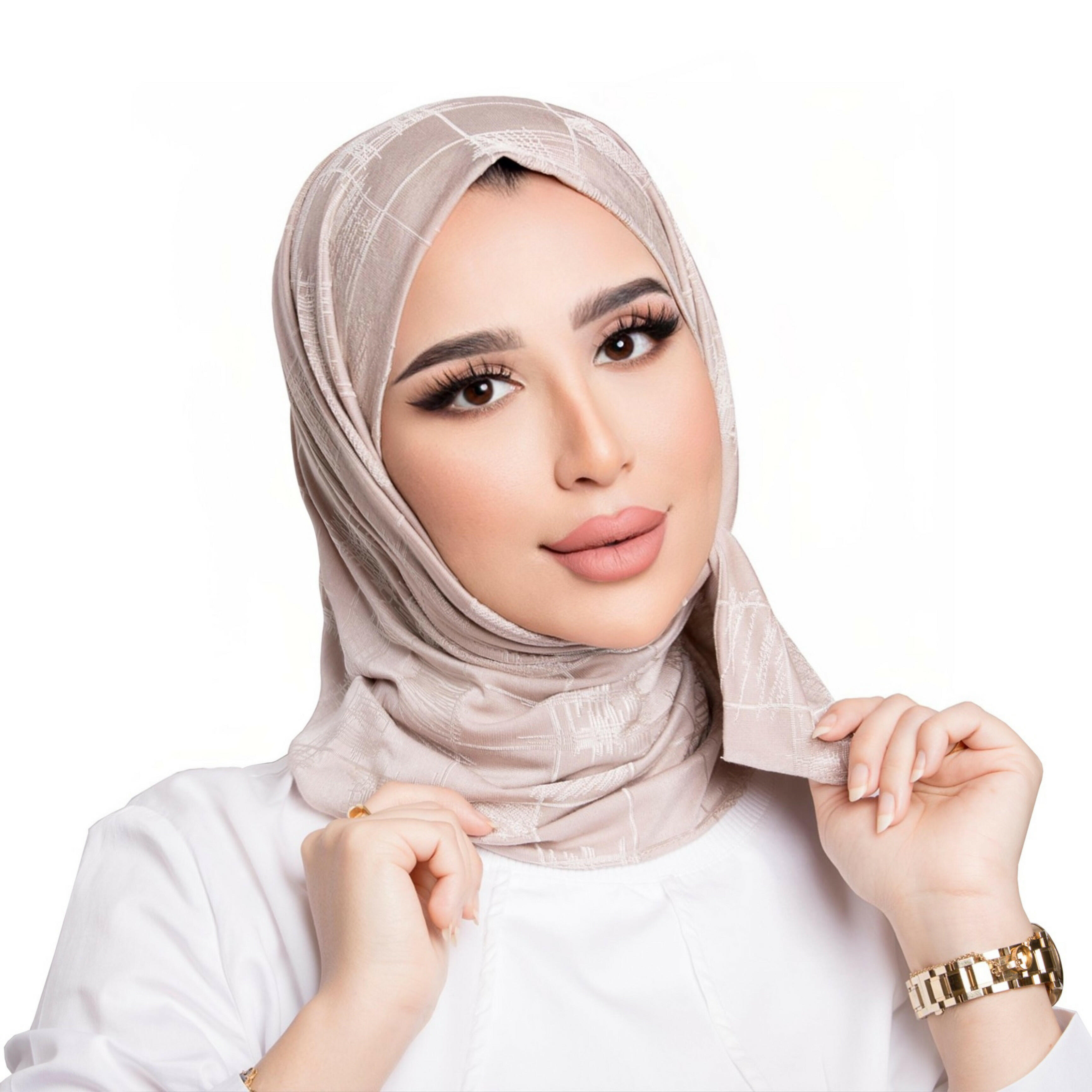 خام كبيوتر image 2