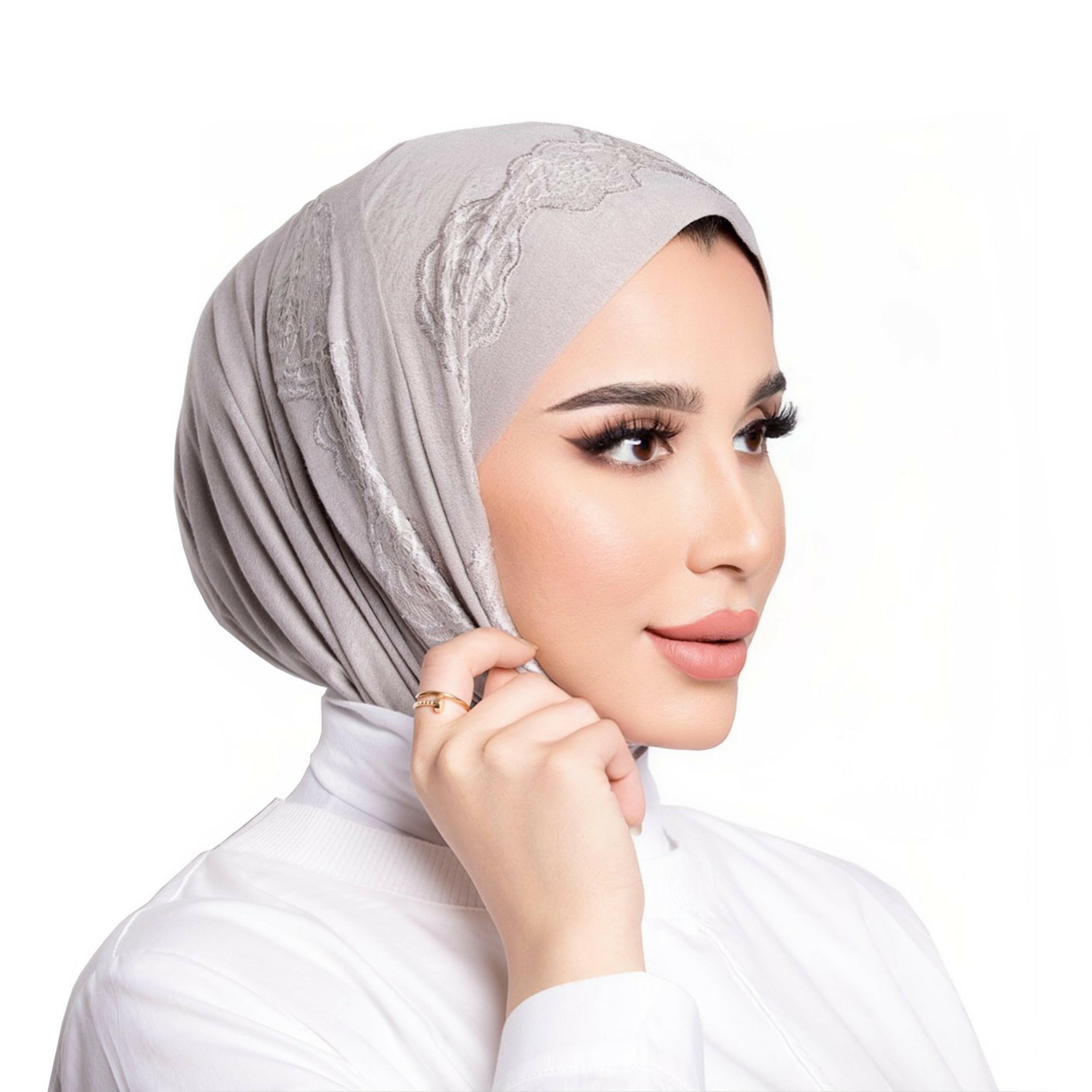 تركي  دانتيل  image 0