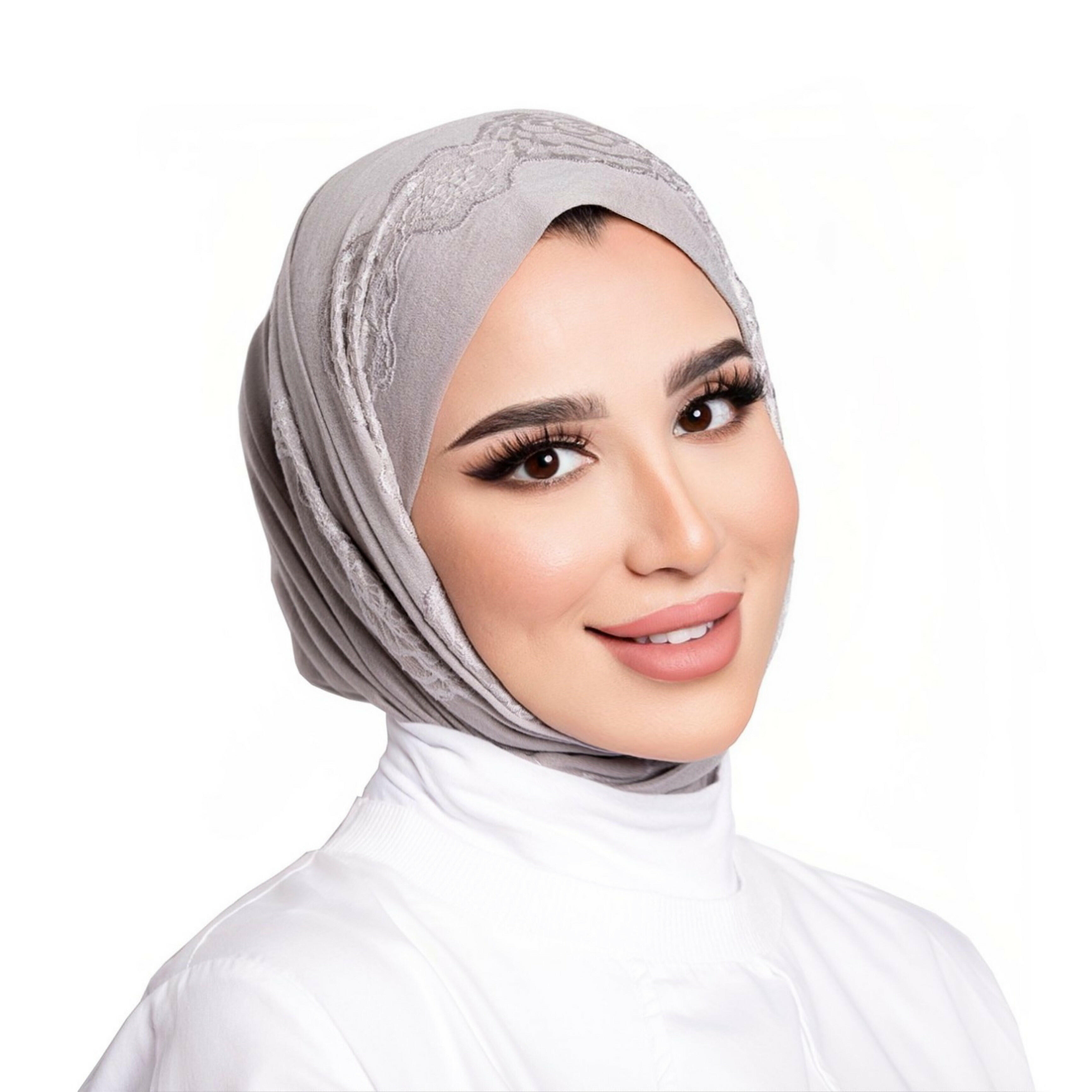 تركي  دانتيل  image 1