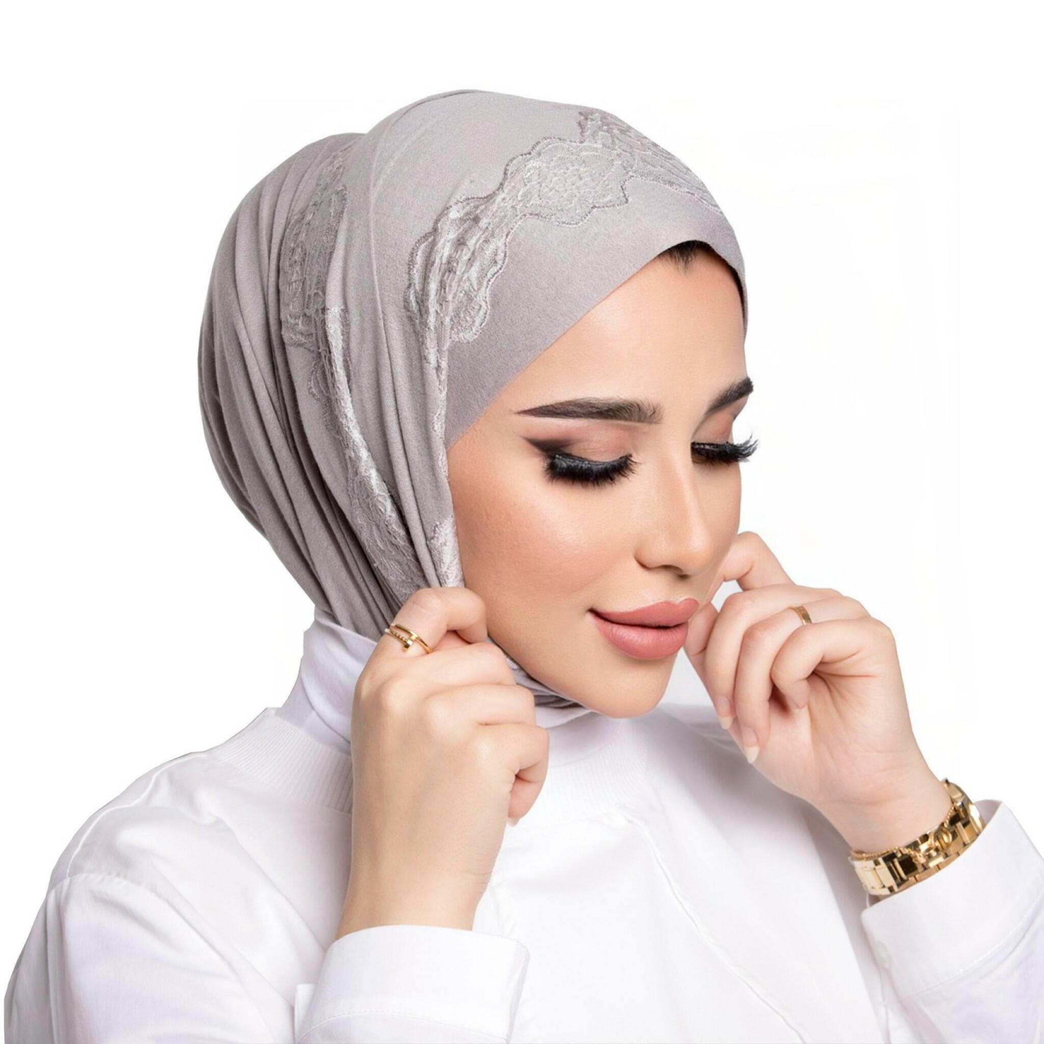 تركي  دانتيل  image 2