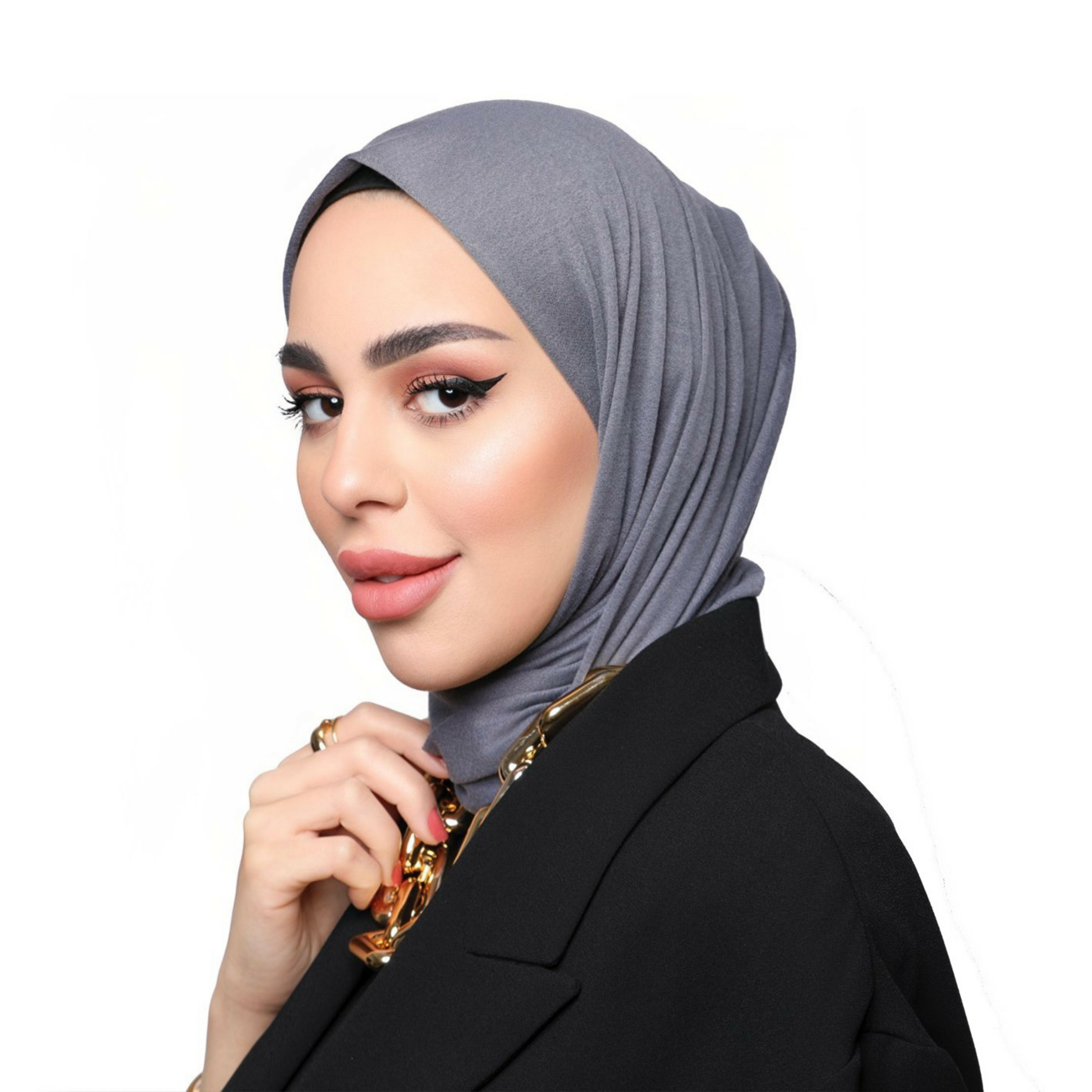 تركي بو جفسه image 0
