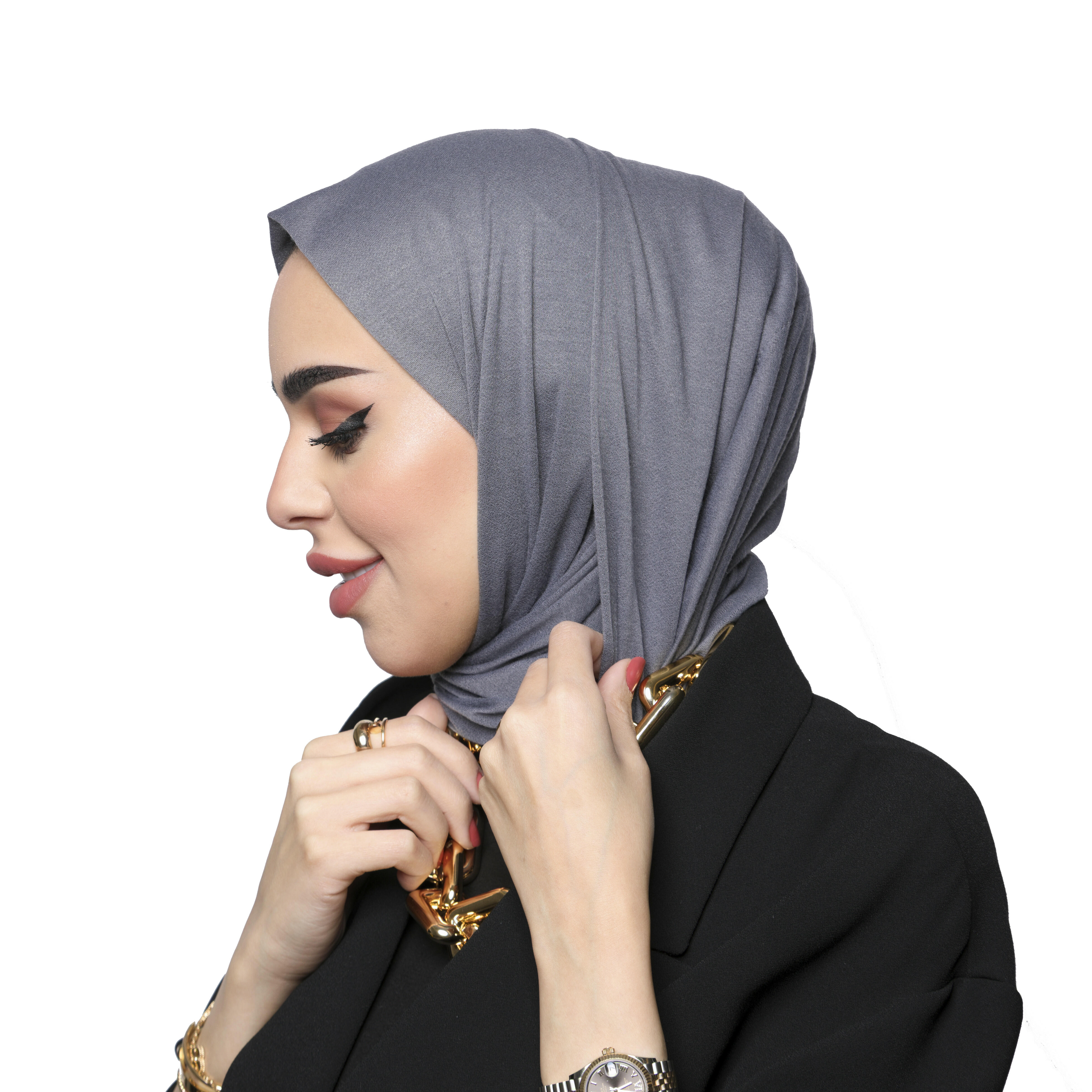 تركي بو جفسه image 1