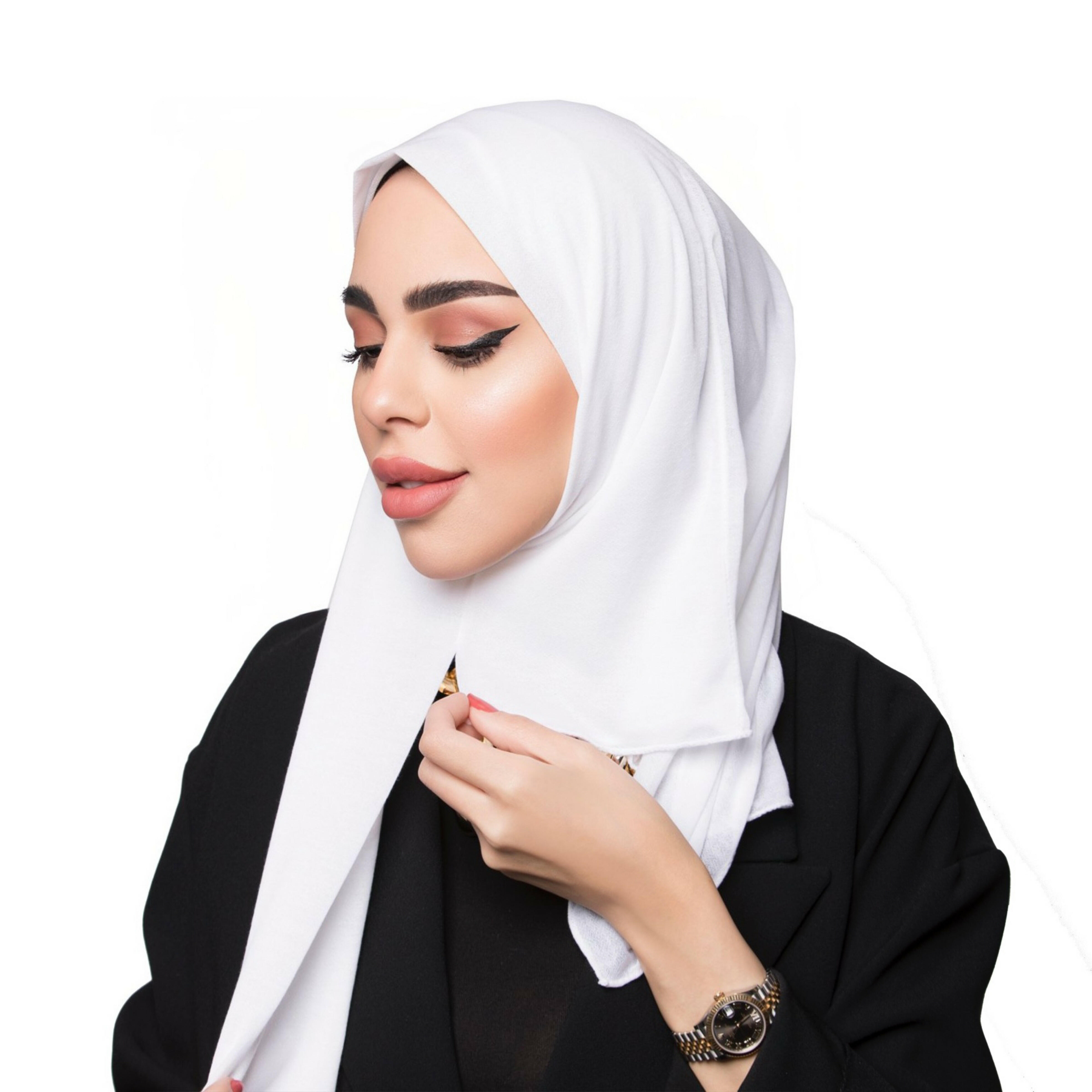 تركي بو جفسه مخيط image 0