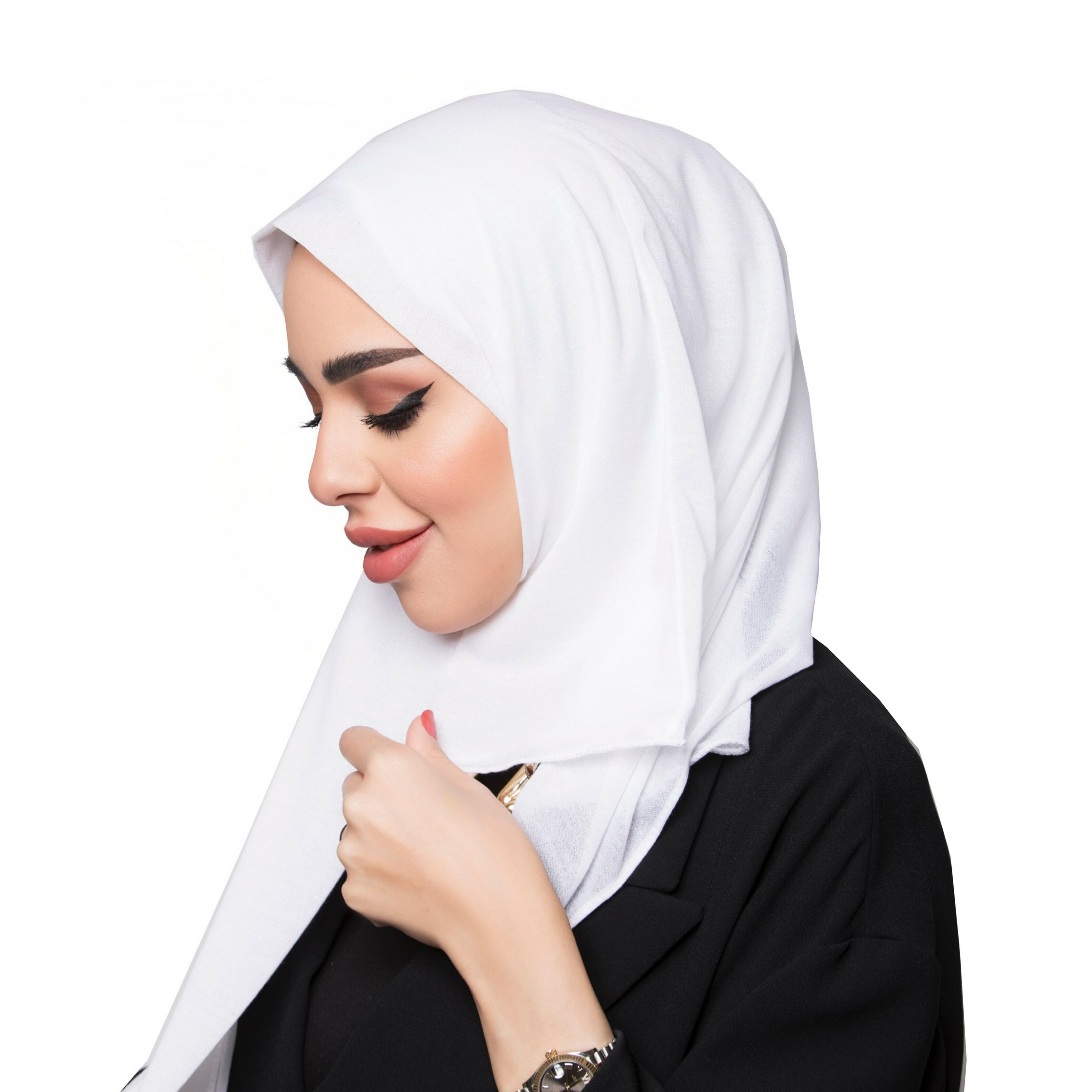 تركي بو جفسه مخيط image 1