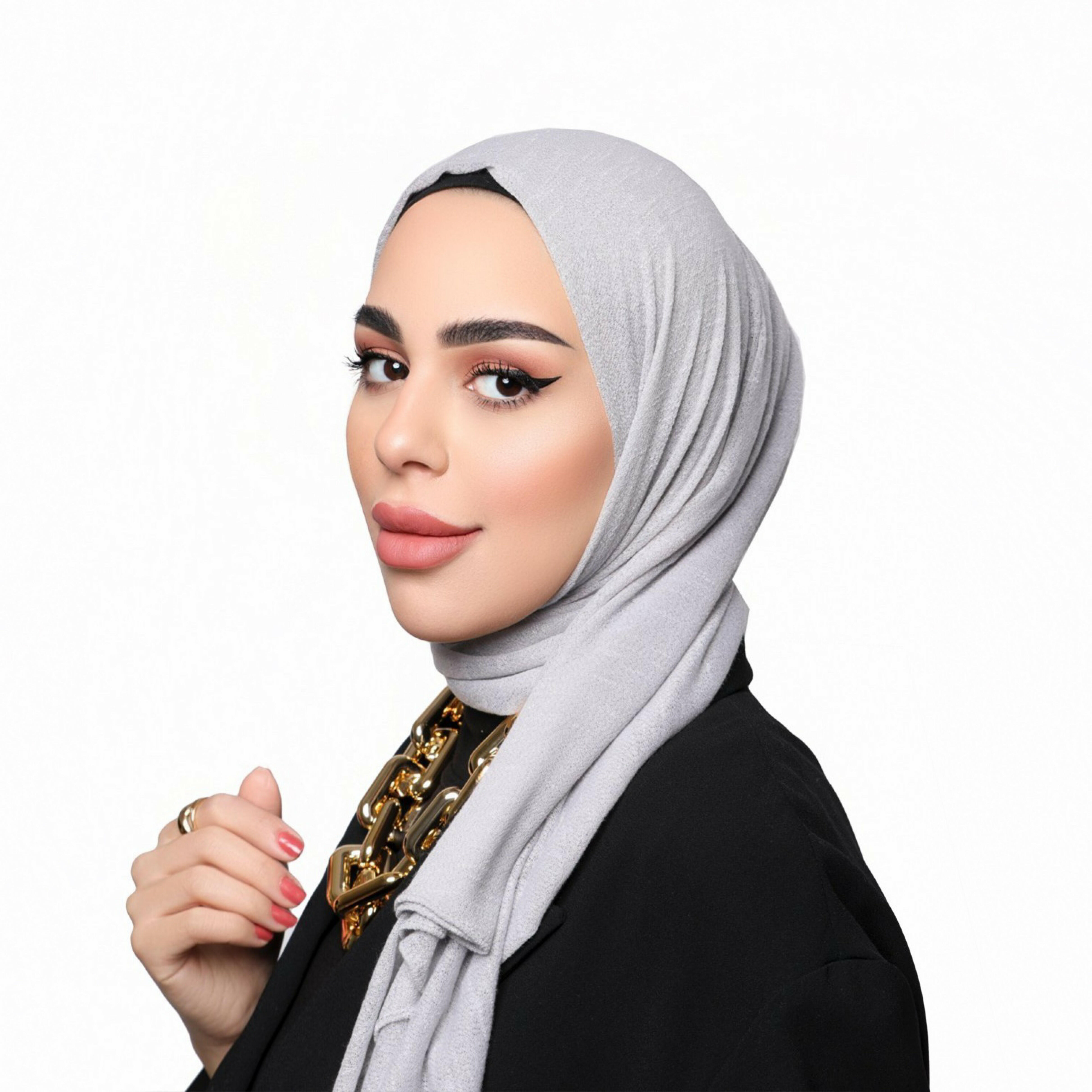 شاش كريشه image 0