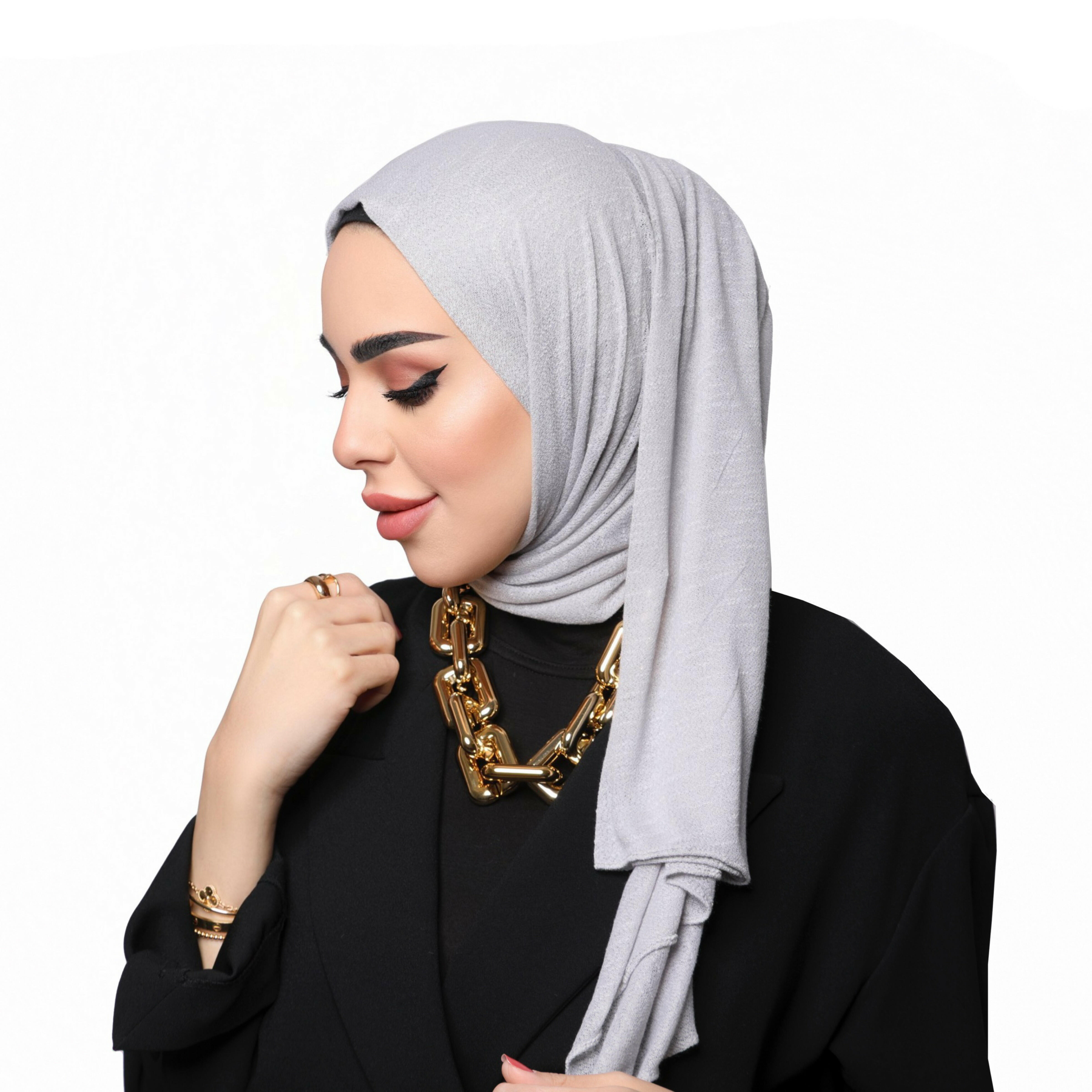 شاش كريشه image 1