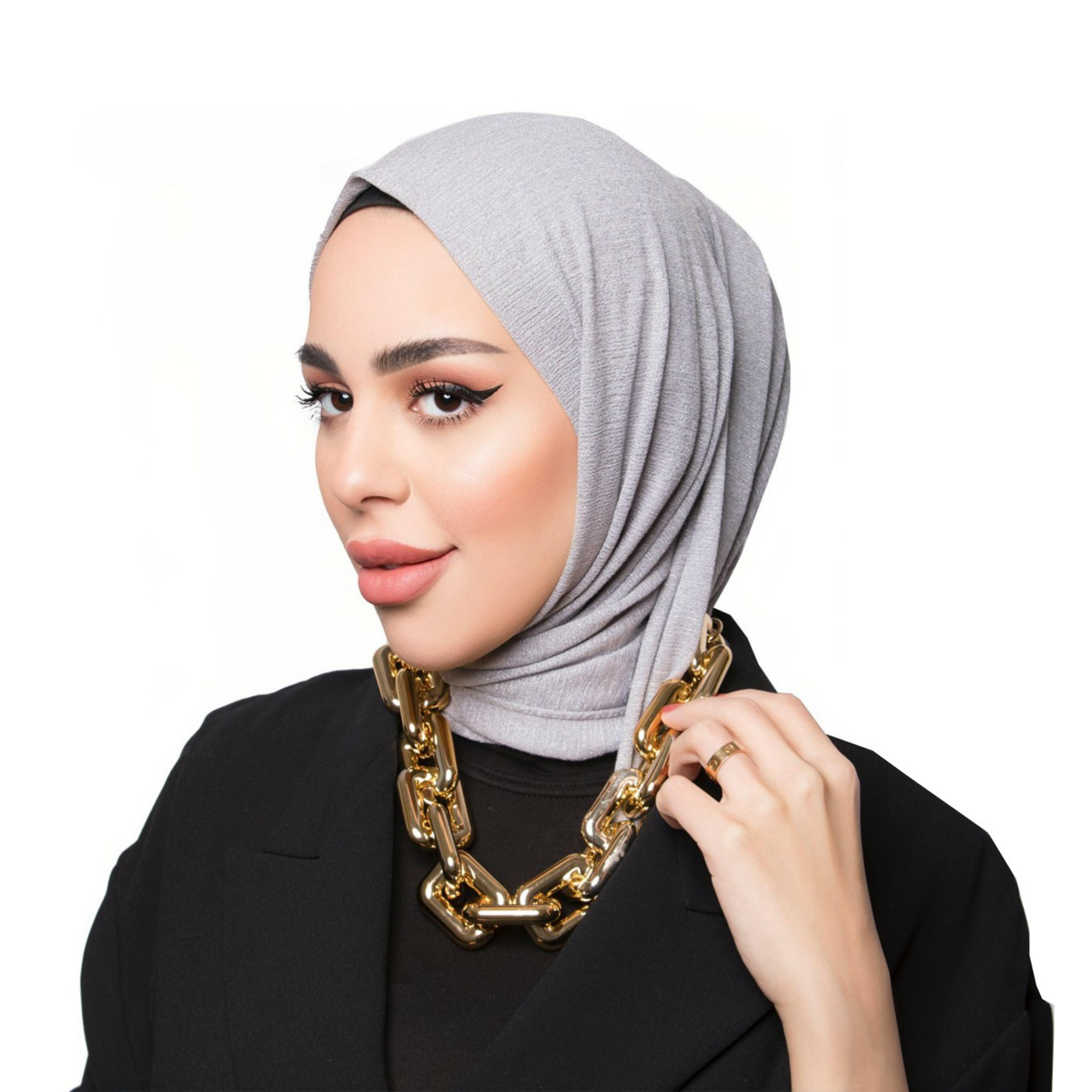 خام نيروز image 0