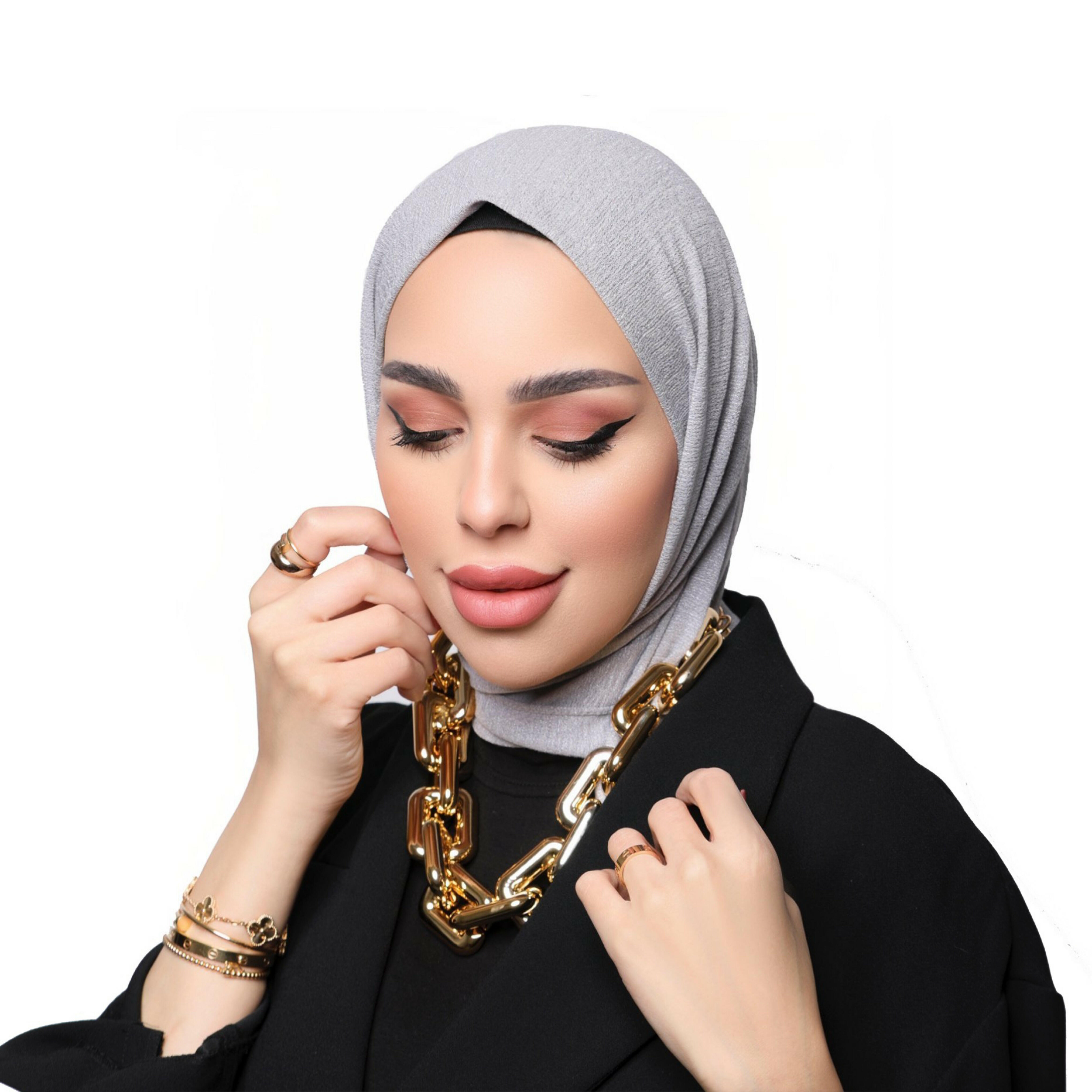 خام نيروز image 1