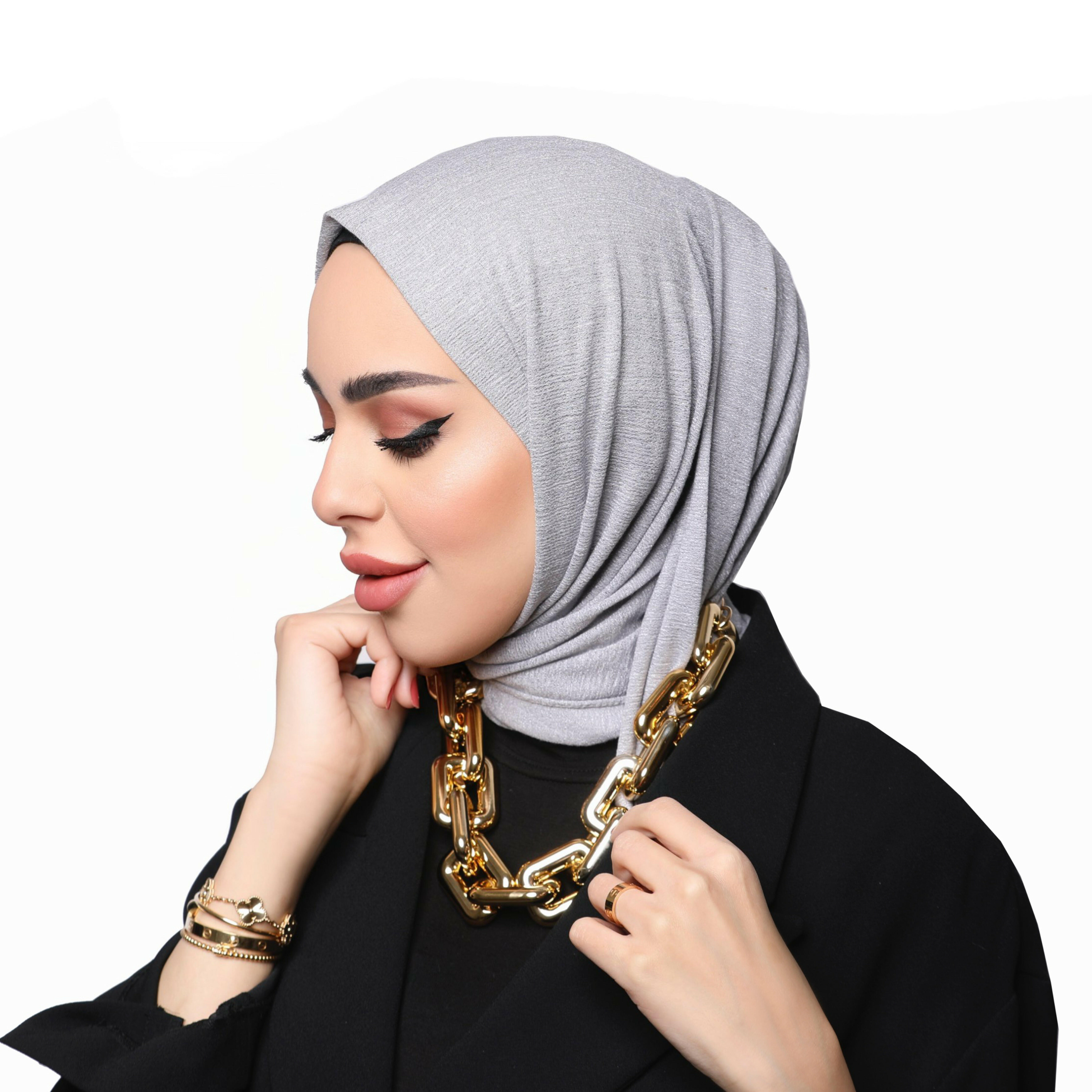 خام نيروز image 2