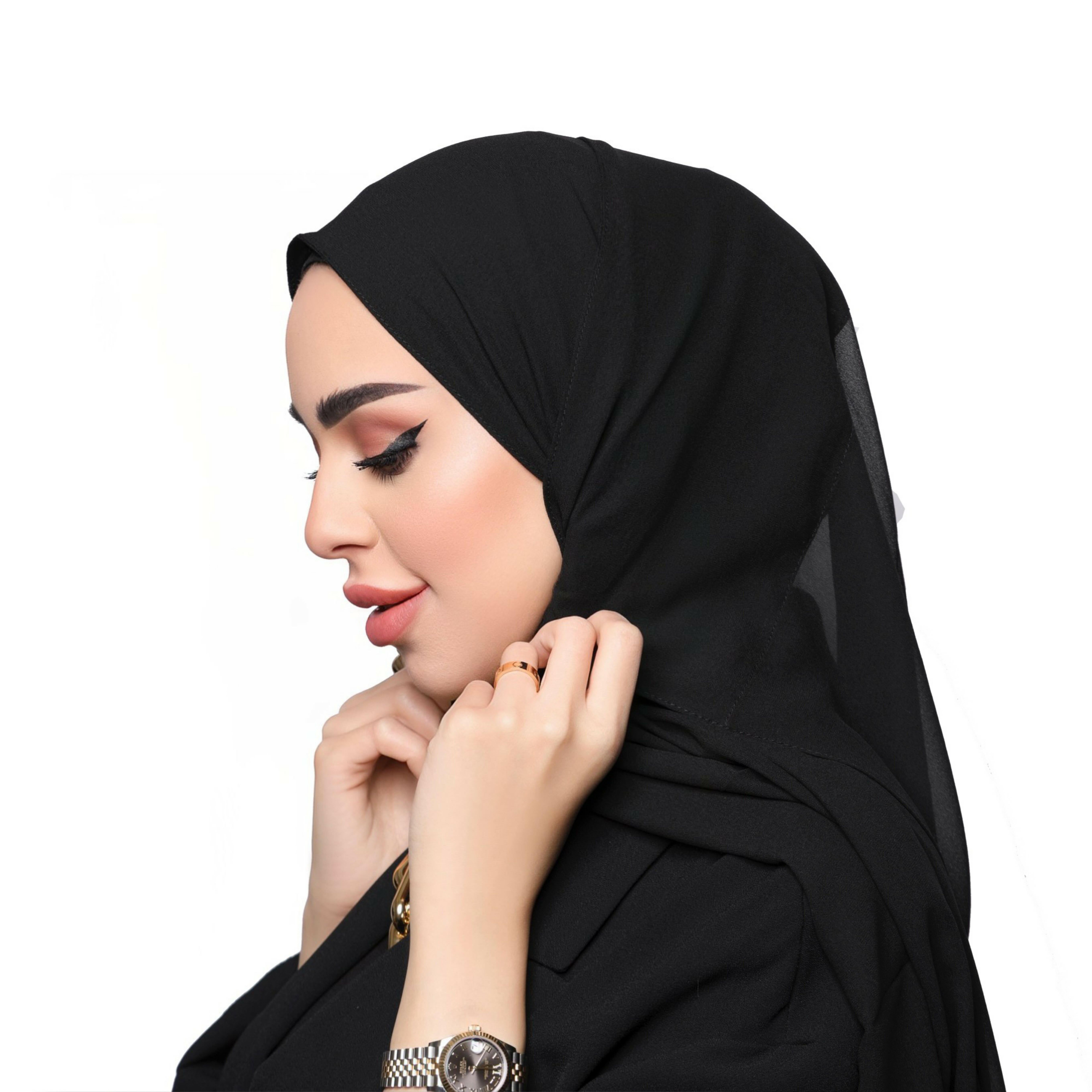 حجاب العبايه image 0