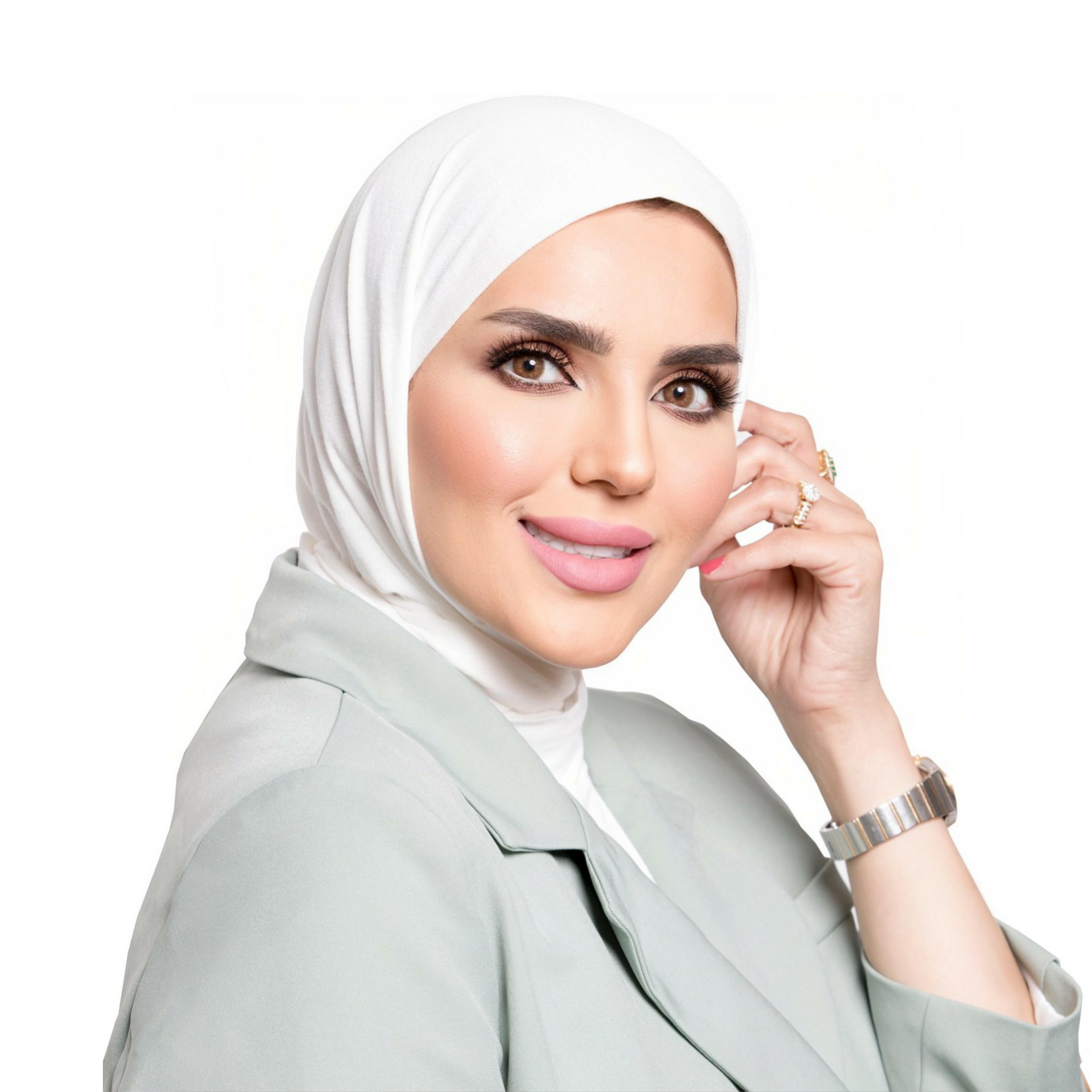 تركي بو جفسه image 0