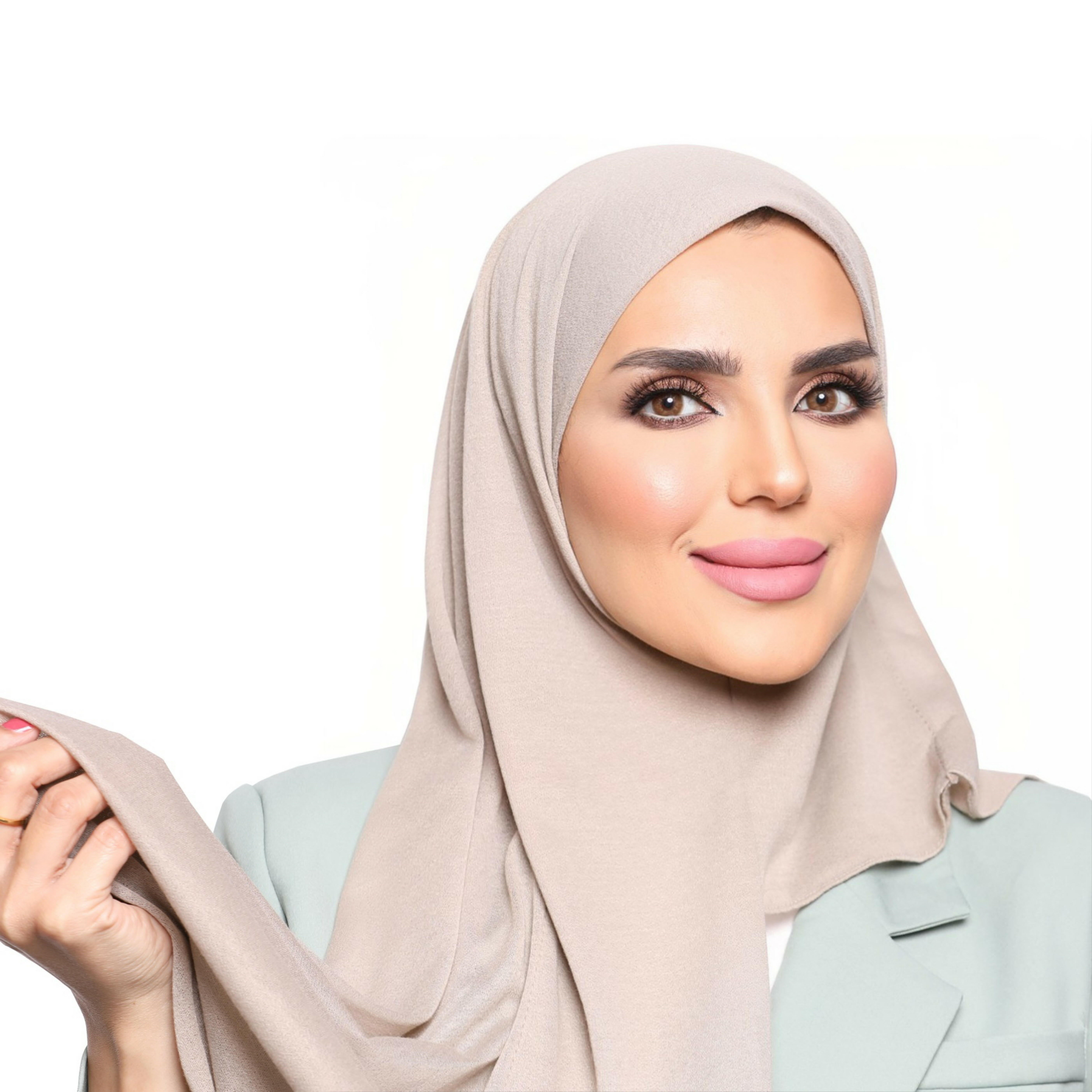 تركي بو جفسه مخيط image 0