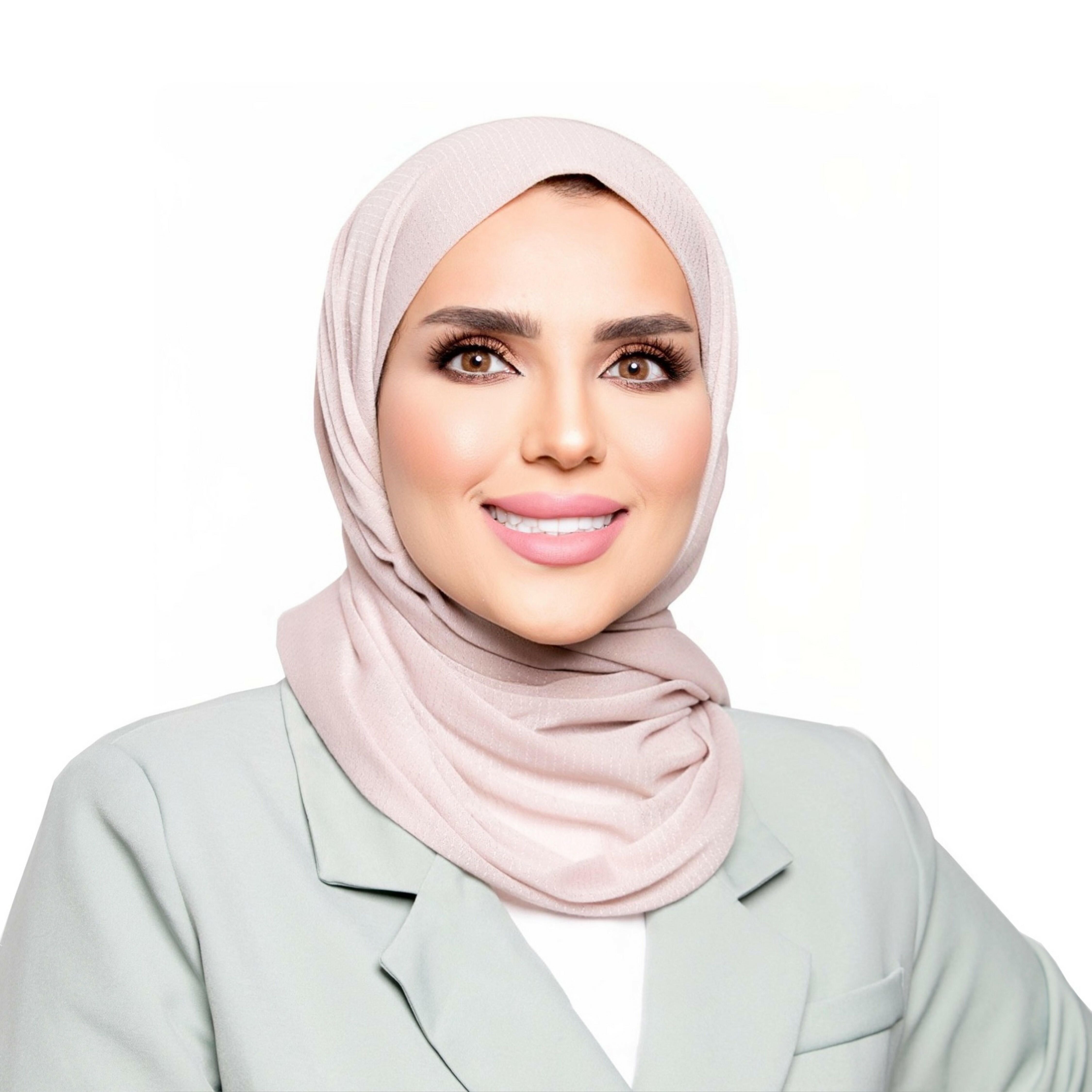 تركي بو جفسه مخيط image 1
