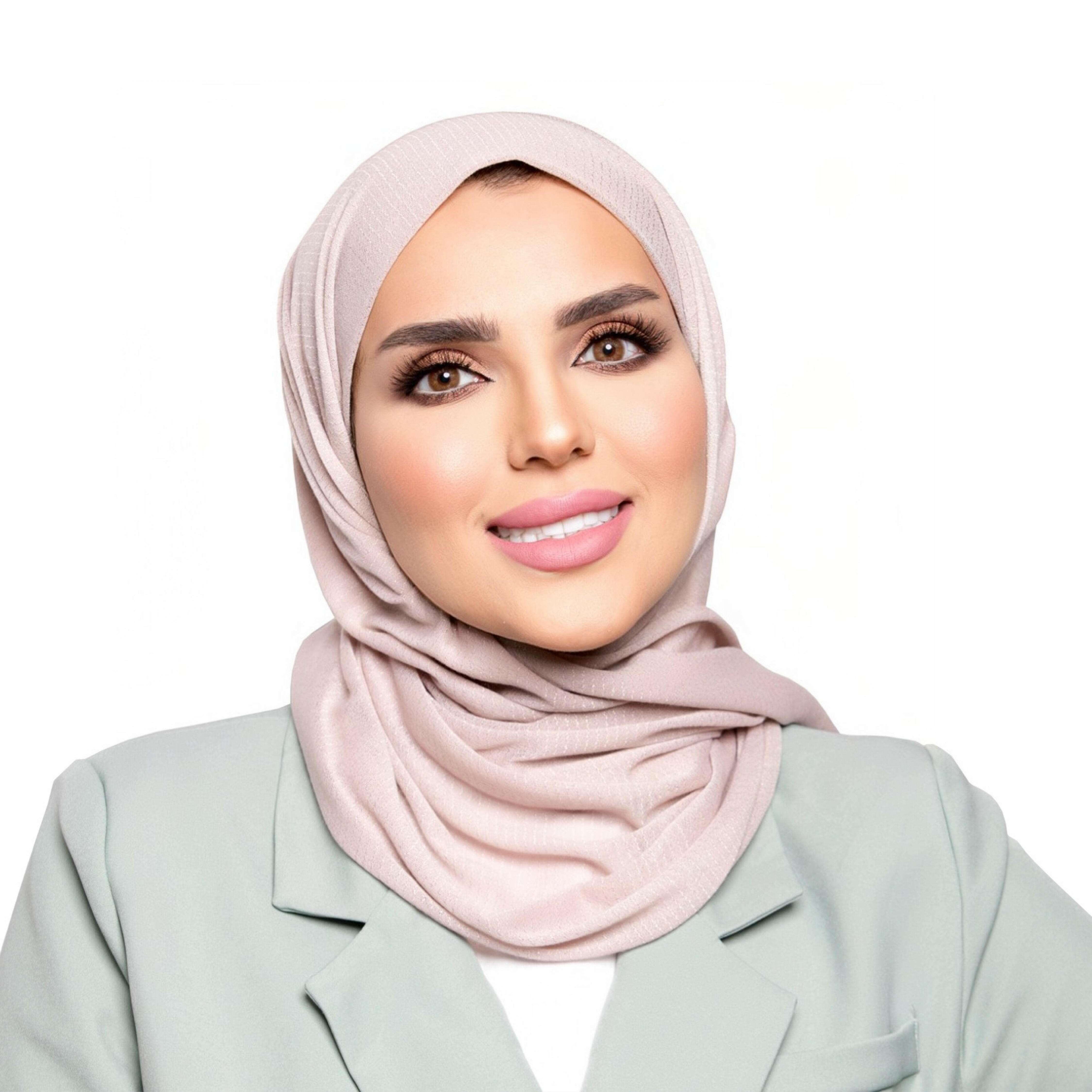 تركي بو جفسه مخيط image 2