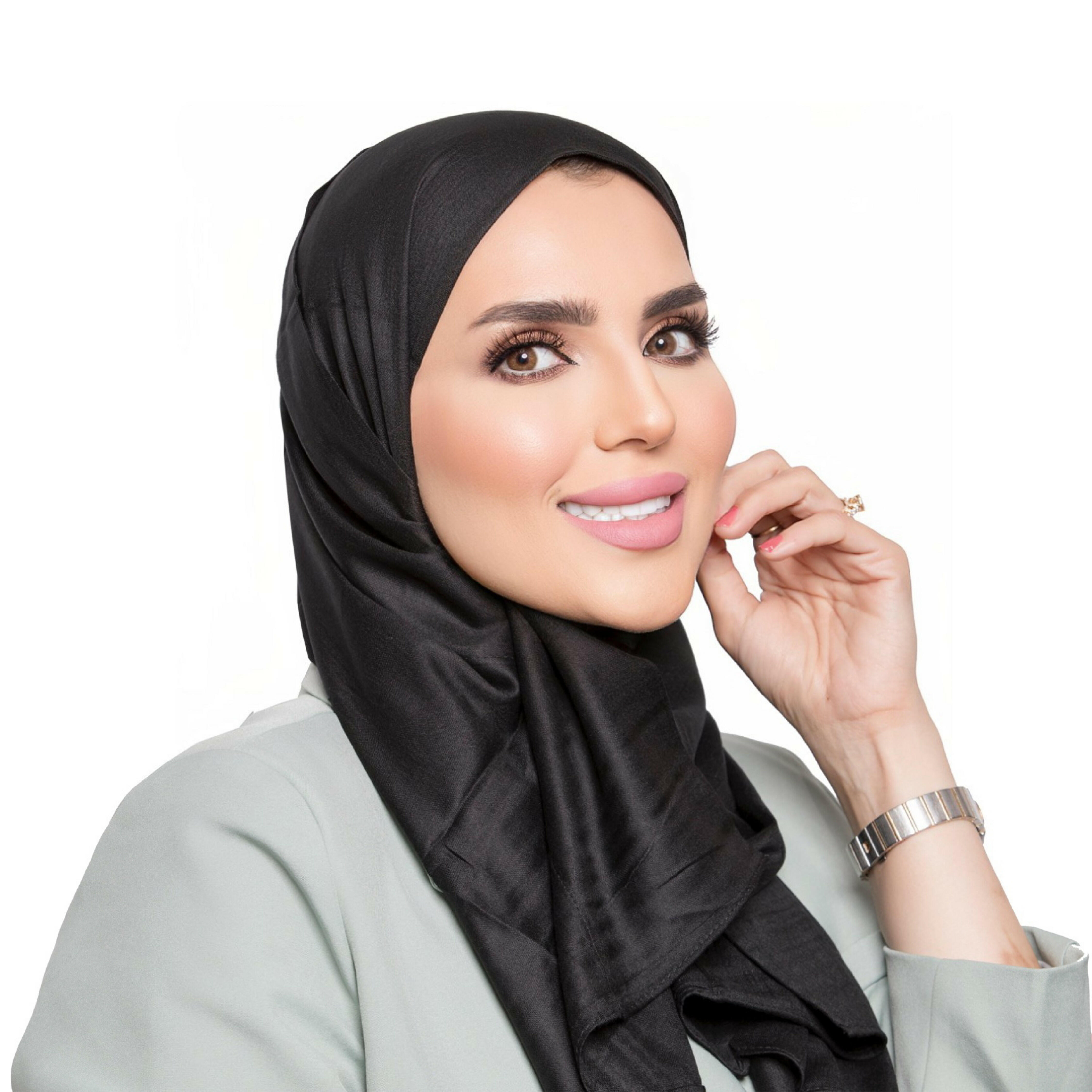 خام الشال image 1